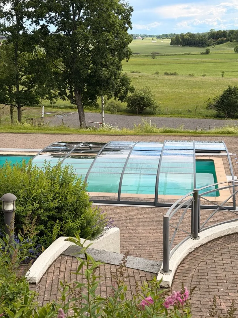 Villa, Vimarka Kransberg 2, Vårdsberg, Linköping