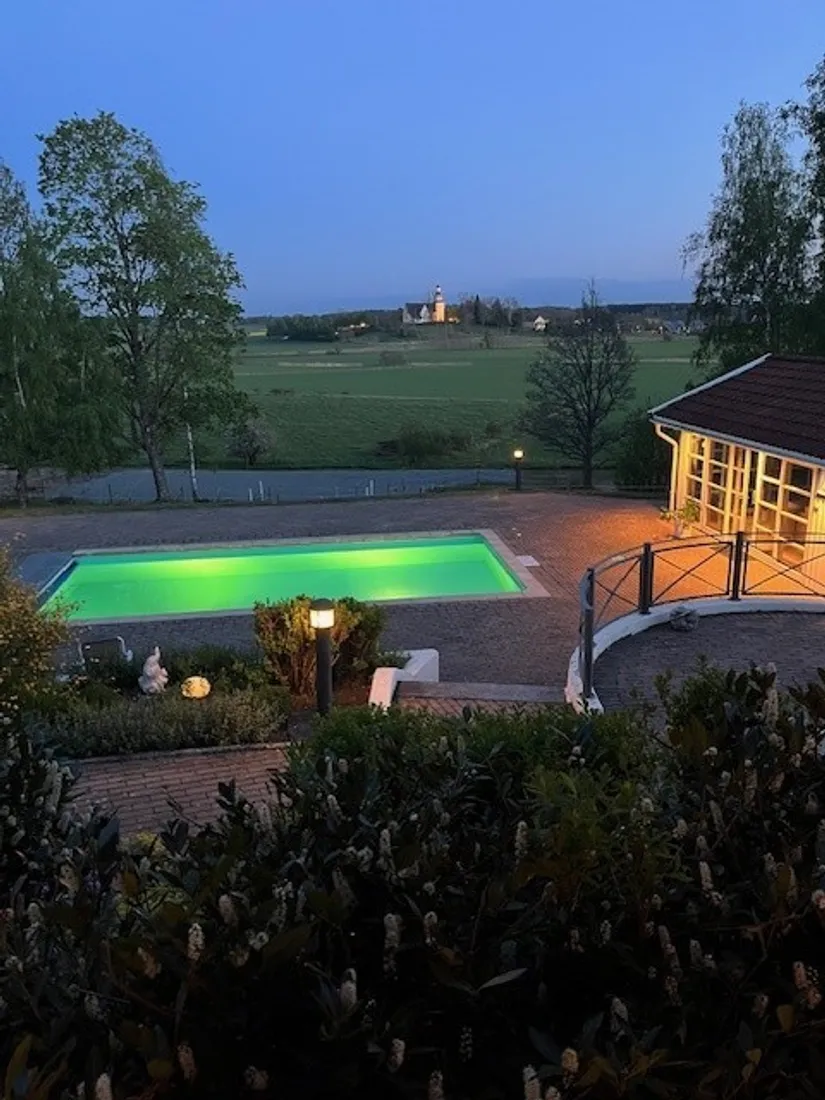 Villa, Vimarka Kransberg 2, Vårdsberg, Linköping