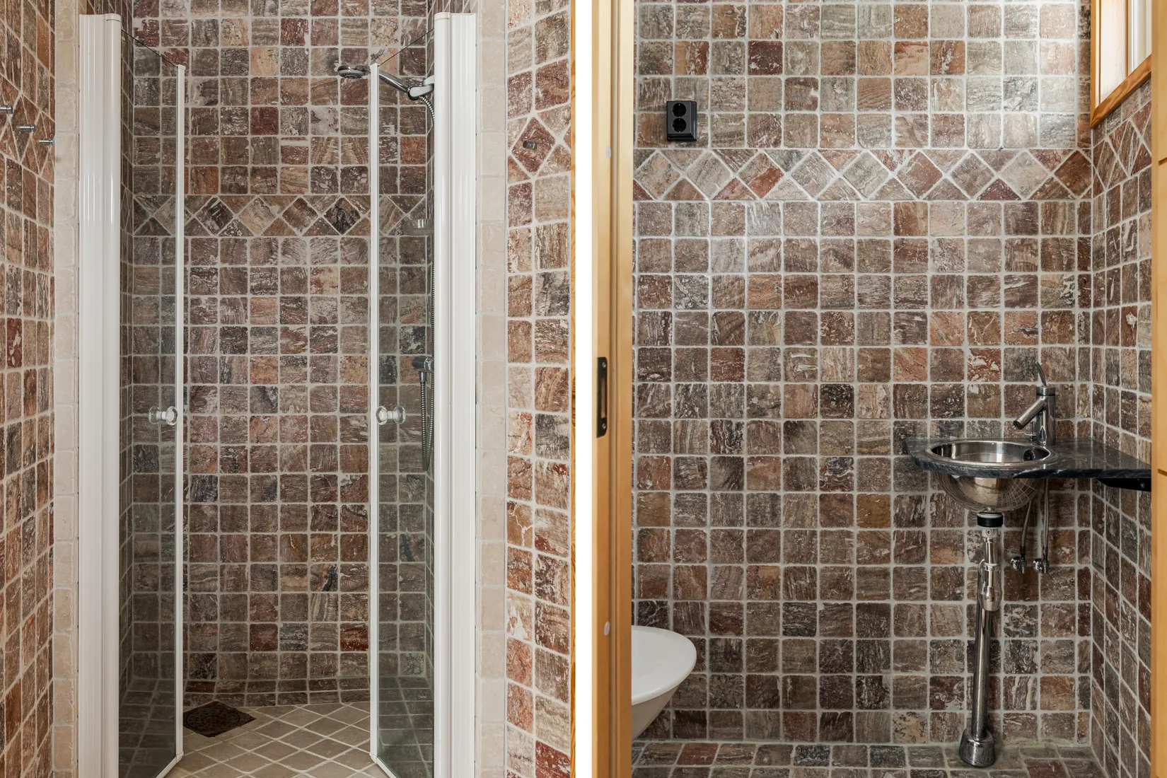 Villa, Vimarka Kransberg 2, Vårdsberg, Linköping