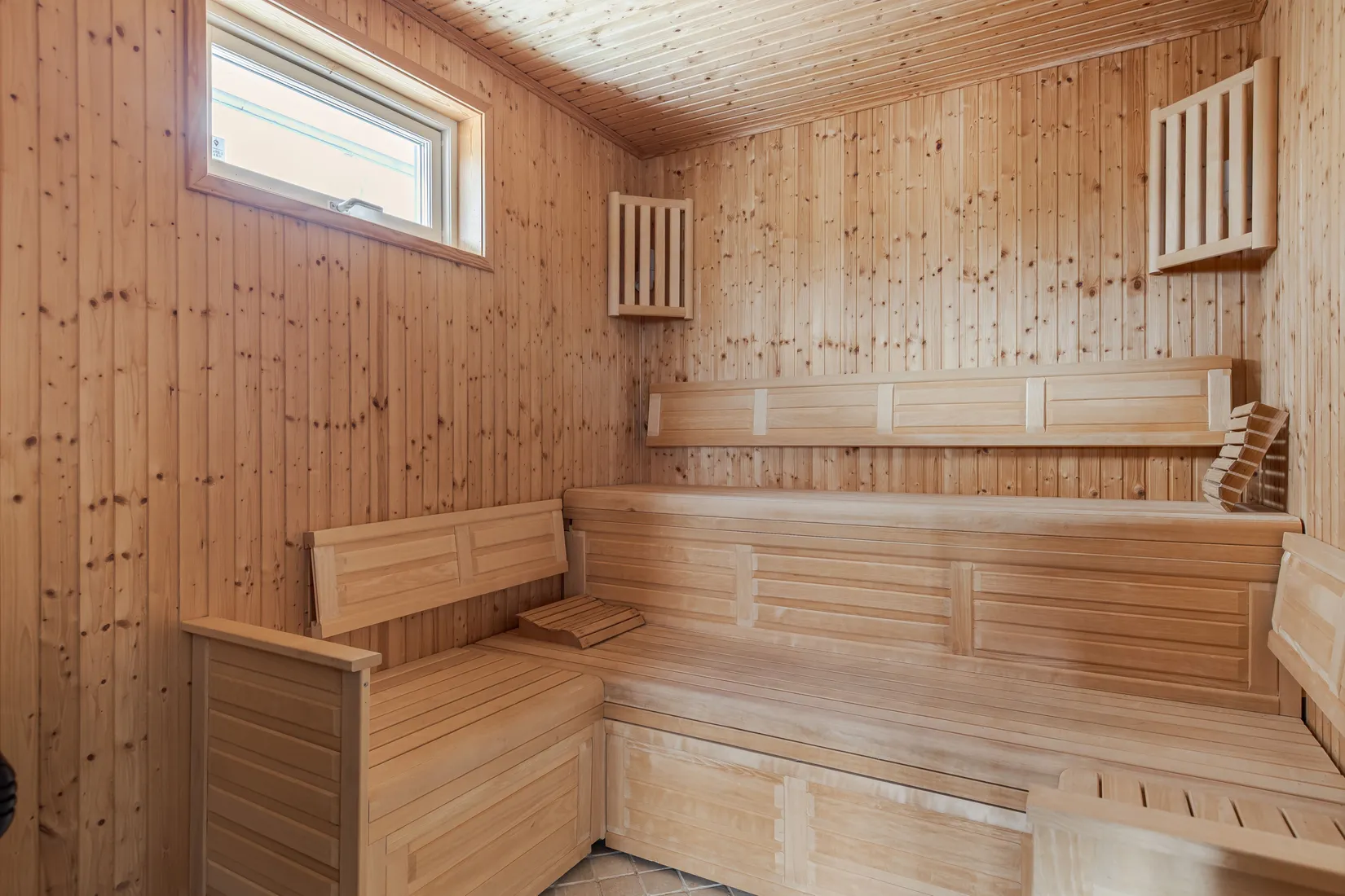 Villa, Vimarka Kransberg 2, Vårdsberg, Linköping