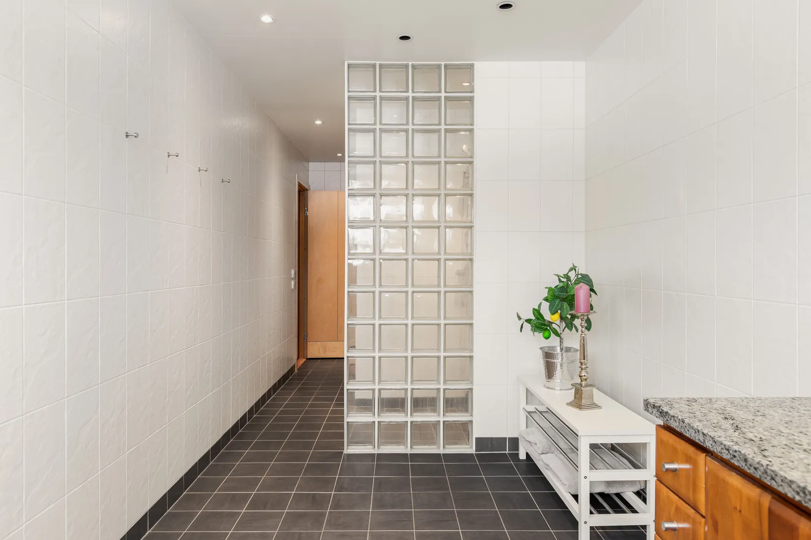 Villa, Vimarka Kransberg 2, Vårdsberg, Linköping