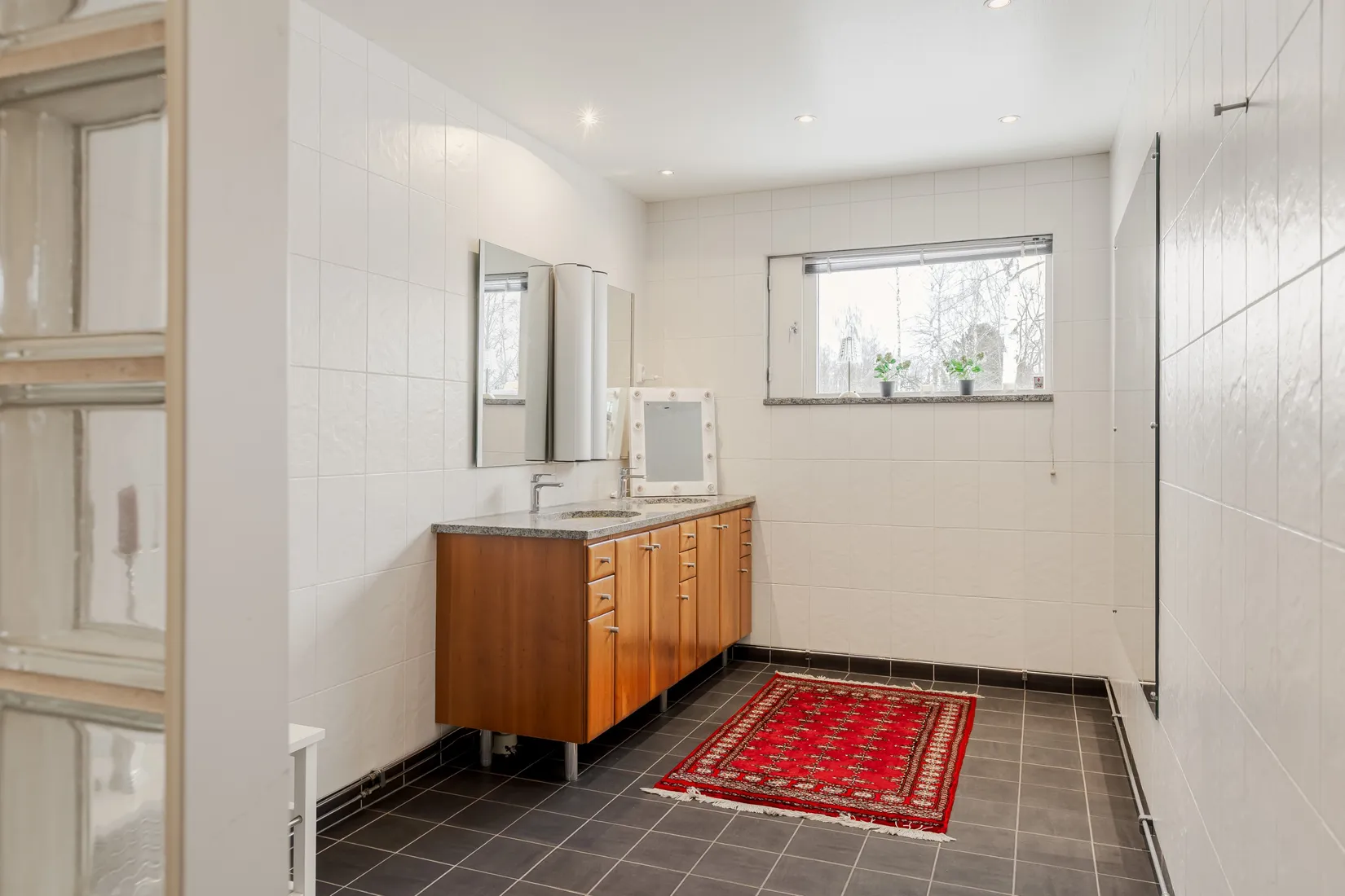 Villa, Vimarka Kransberg 2, Vårdsberg, Linköping