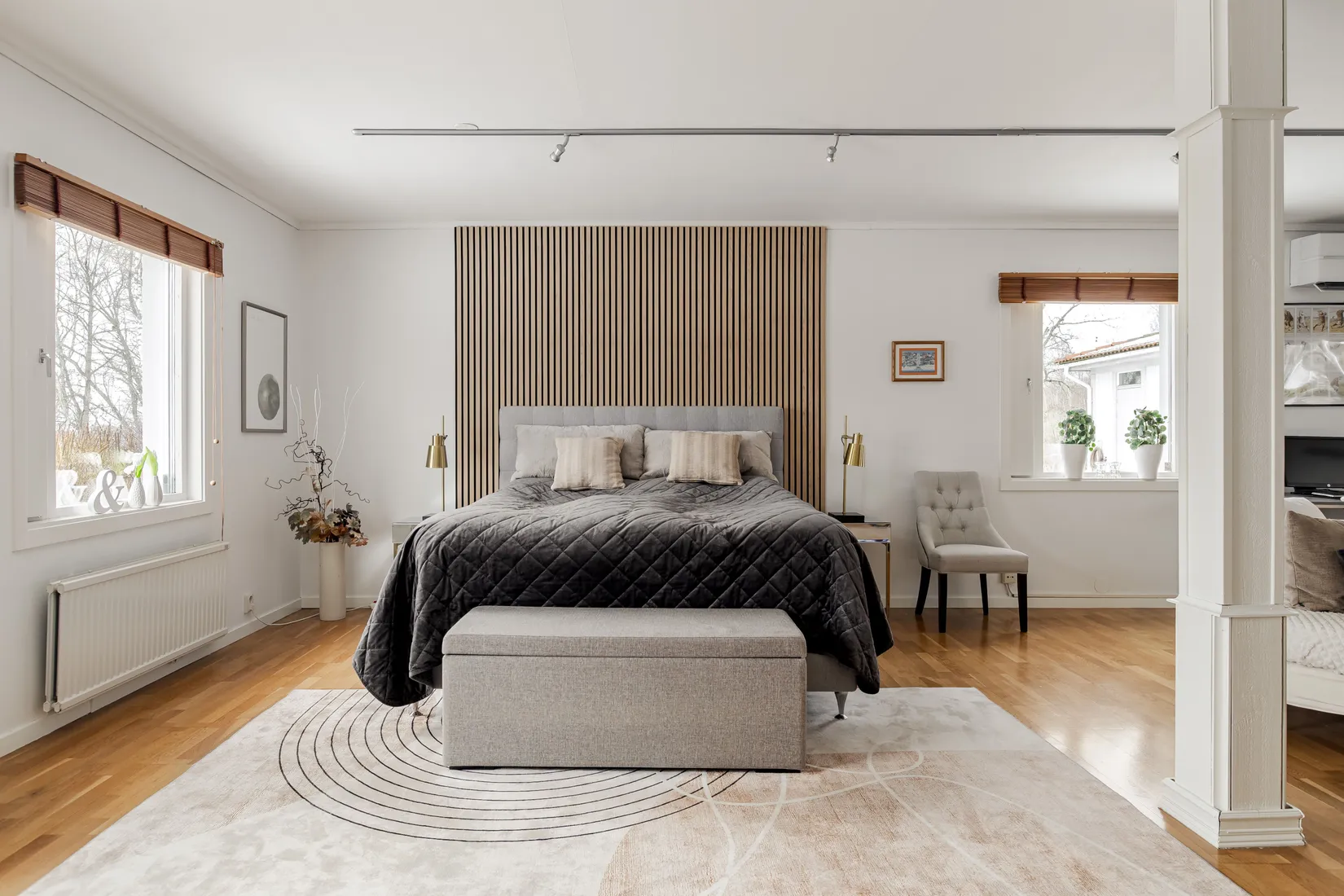 Villa, Vimarka Kransberg 2, Vårdsberg, Linköping