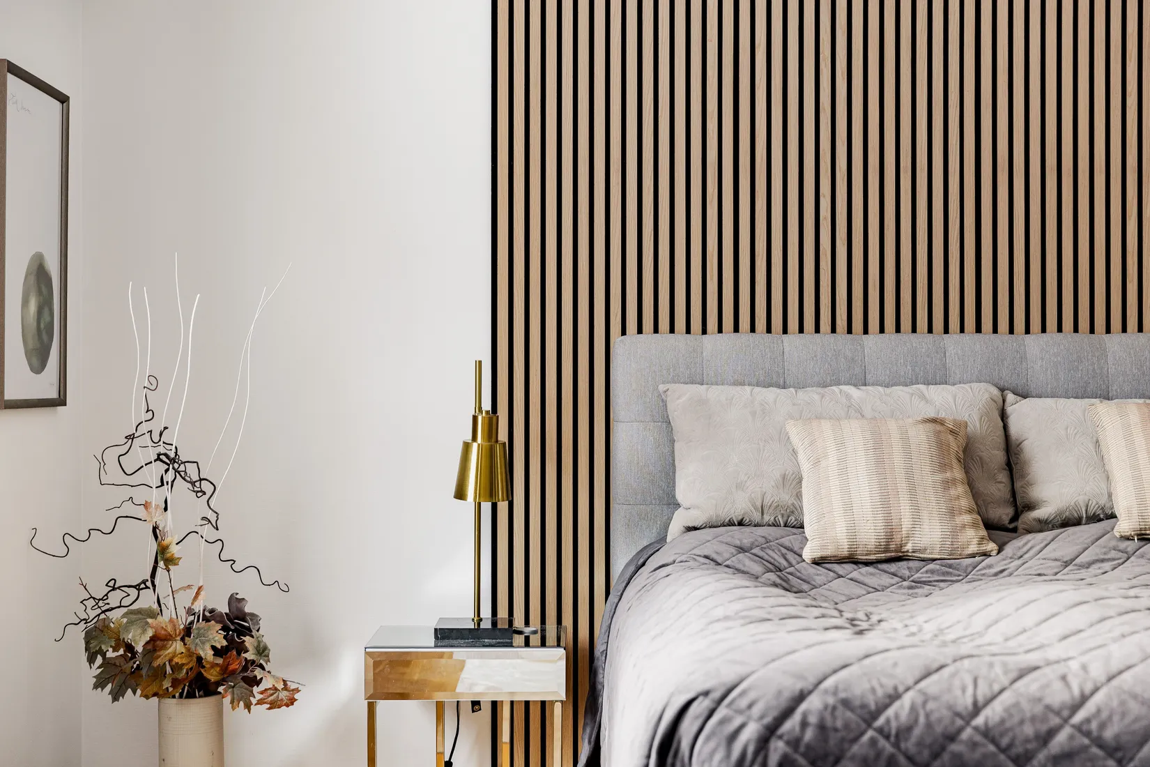 Villa, Vimarka Kransberg 2, Vårdsberg, Linköping