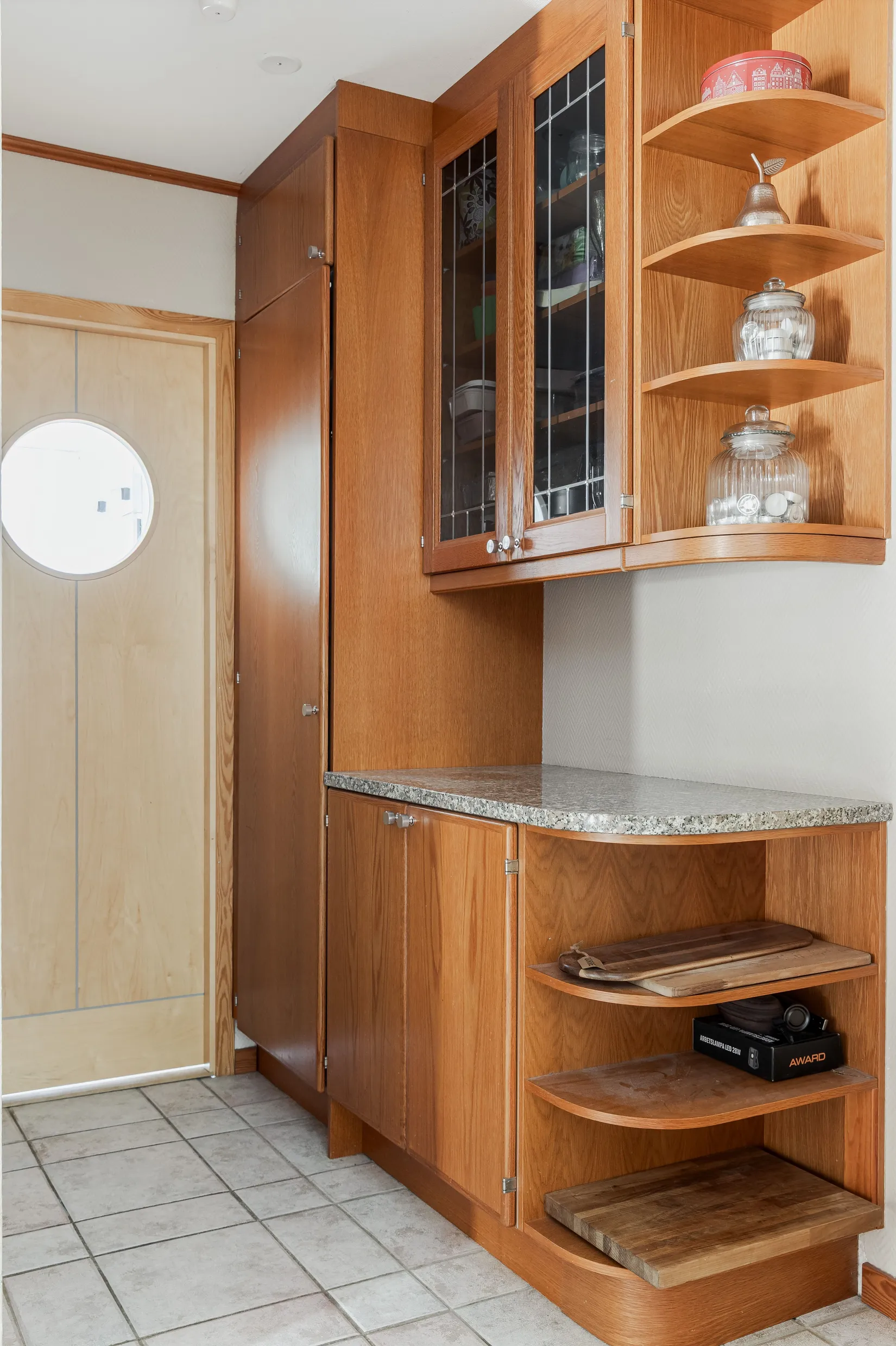 Villa, Vimarka Kransberg 2, Vårdsberg, Linköping