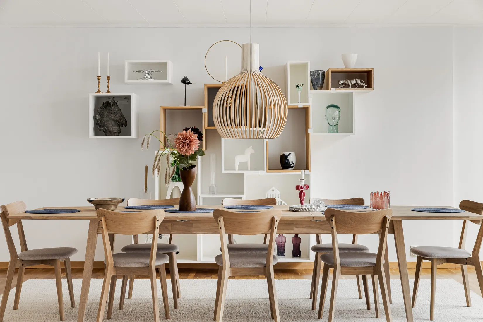 Villa, Vimarka Kransberg 2, Vårdsberg, Linköping