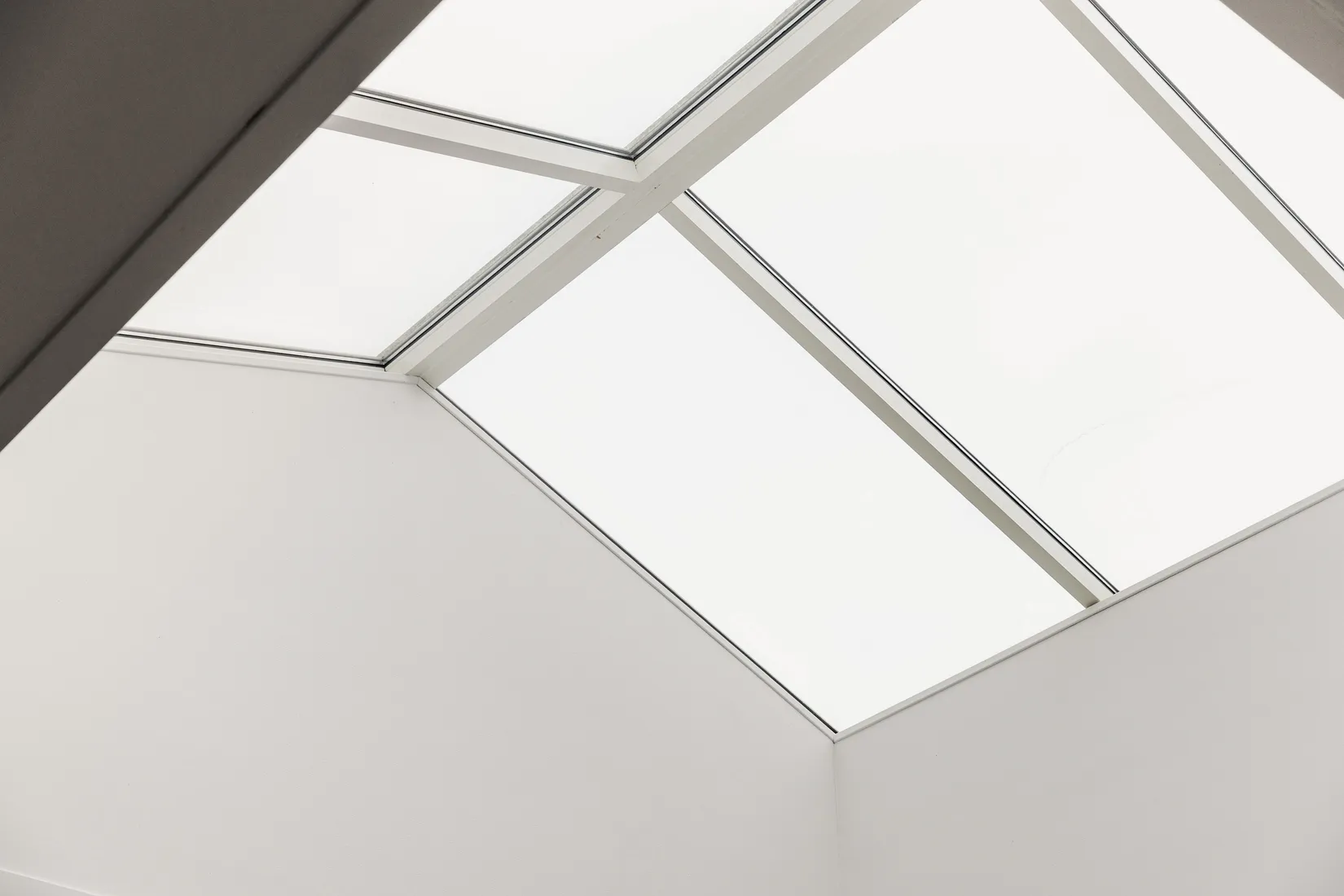 Villa, Vimarka Kransberg 2, Vårdsberg, Linköping