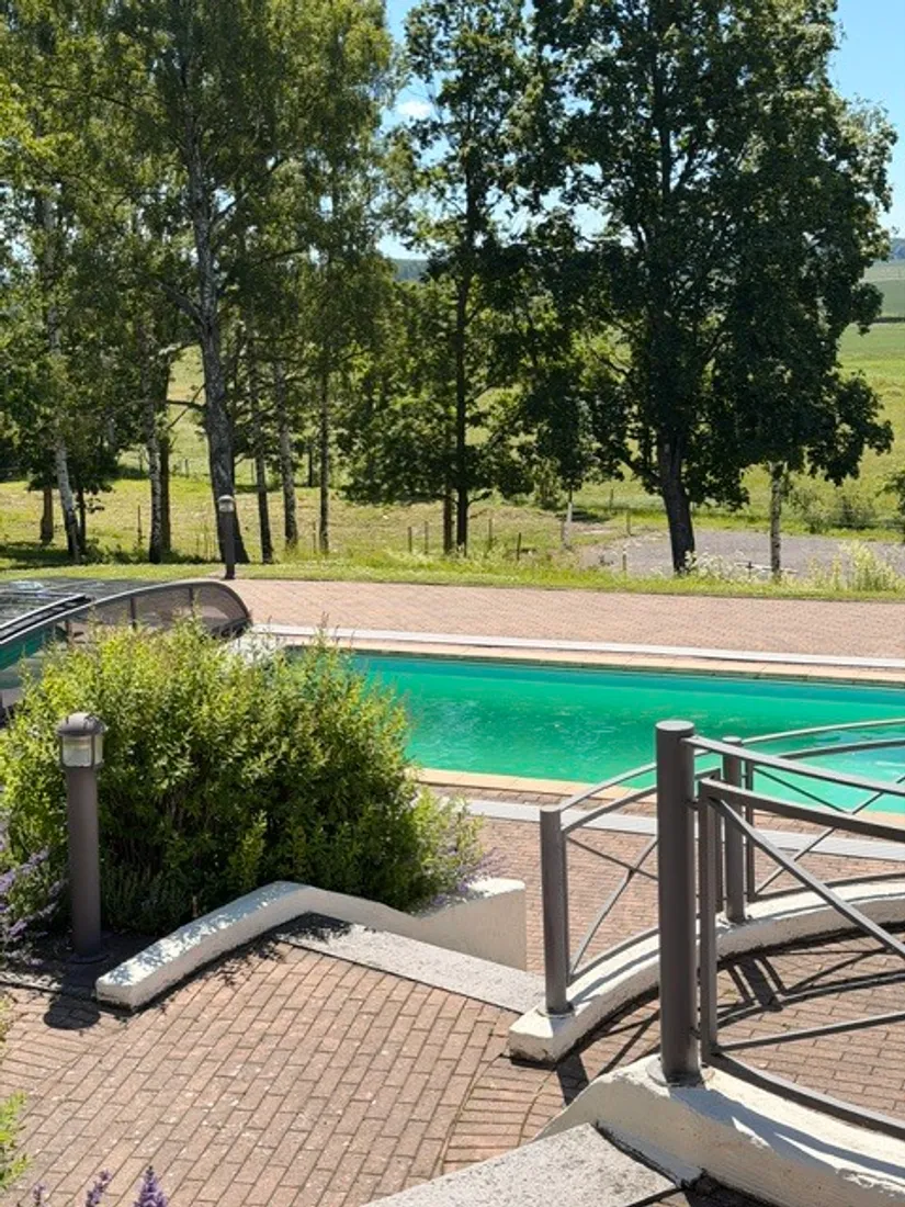 Villa, Vimarka Kransberg 2, Vårdsberg, Linköping