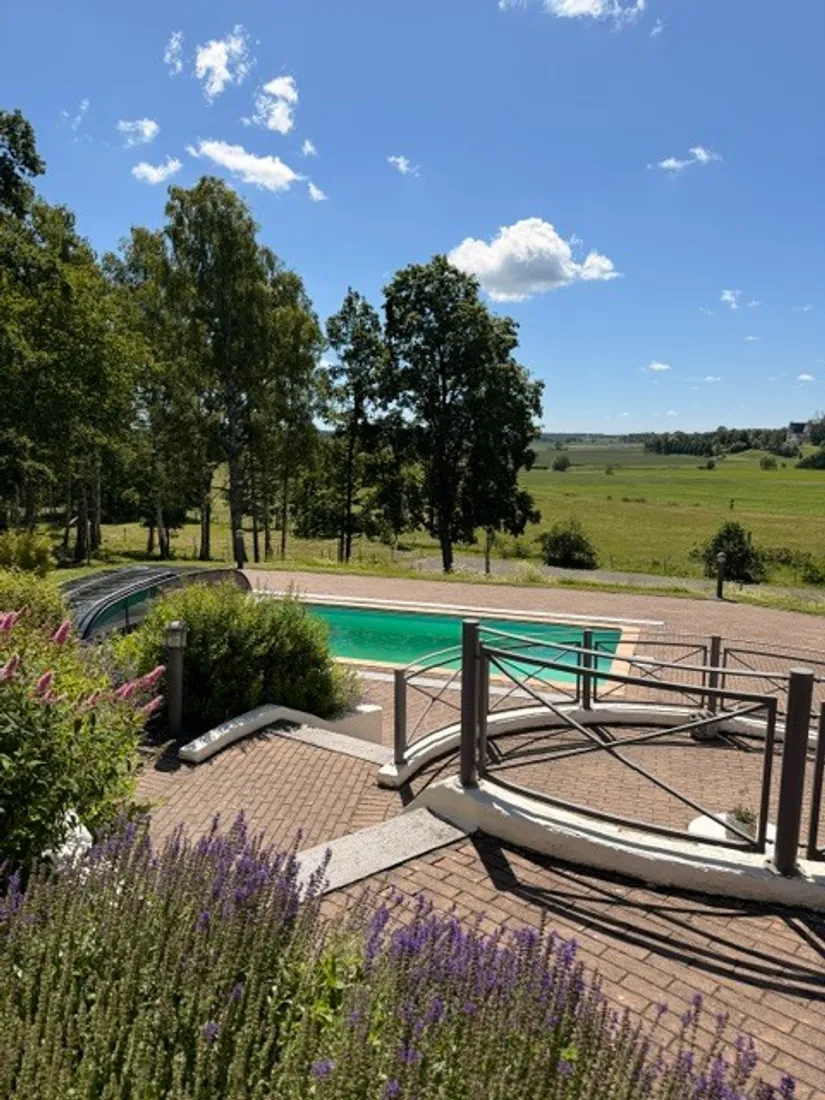 Villa, Vimarka Kransberg 2, Vårdsberg, Linköping
