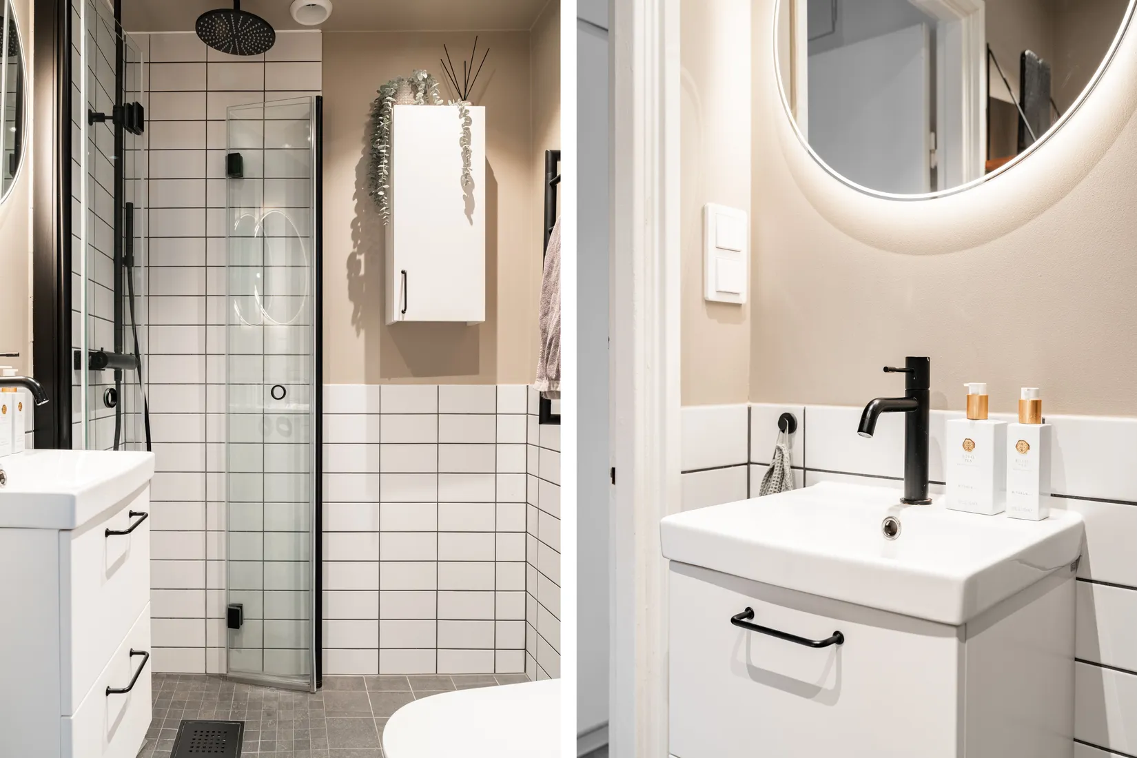 Bostadsrätt, Tranemansgatan 25A, Eneborg, Helsingborg