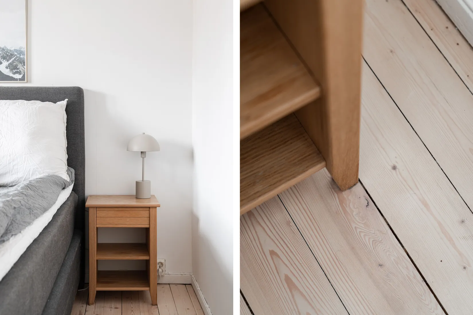 Bostadsrätt, Tranemansgatan 25A, Eneborg, Helsingborg