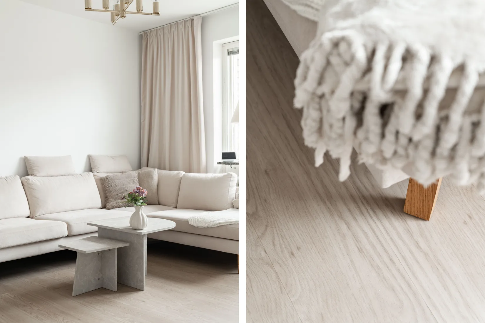 Bostadsrätt, Tranemansgatan 25A, Eneborg, Helsingborg