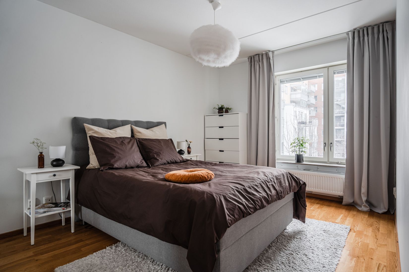 Bostadsrätt, Mältargatan 2, Kungsängen, Uppsala