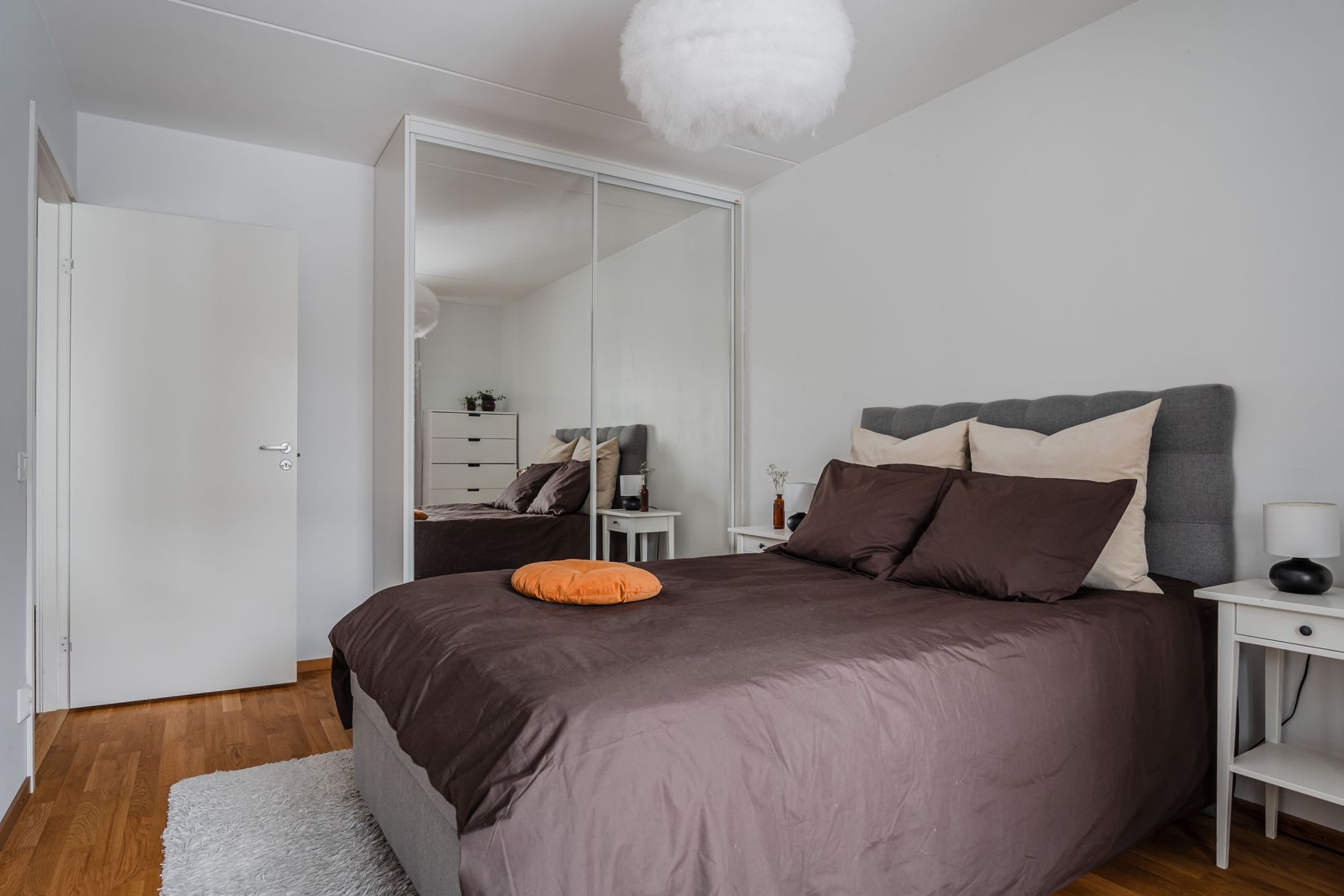 Bostadsrätt, Mältargatan 2, Kungsängen, Uppsala