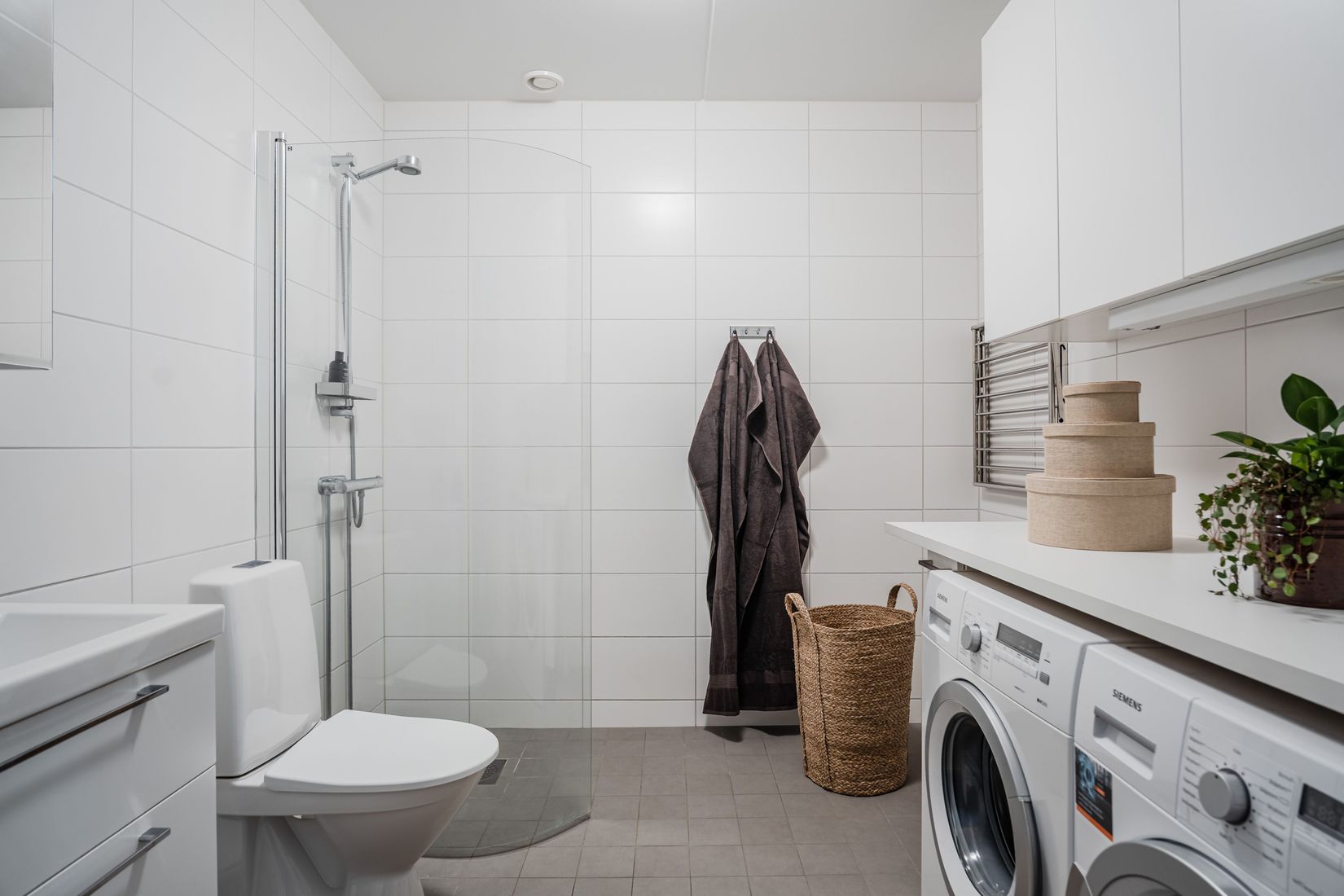 Bostadsrätt, Mältargatan 2, Kungsängen, Uppsala