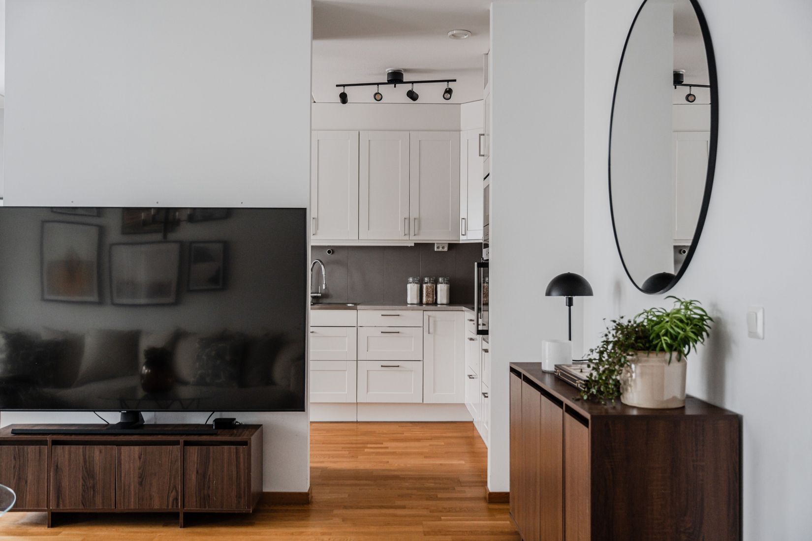 Bostadsrätt, Mältargatan 2, Kungsängen, Uppsala