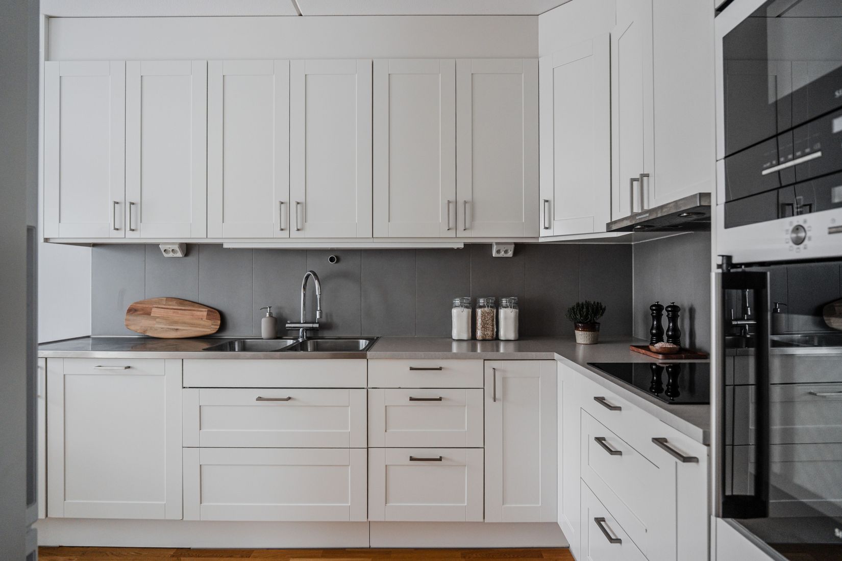 Bostadsrätt, Mältargatan 2, Kungsängen, Uppsala