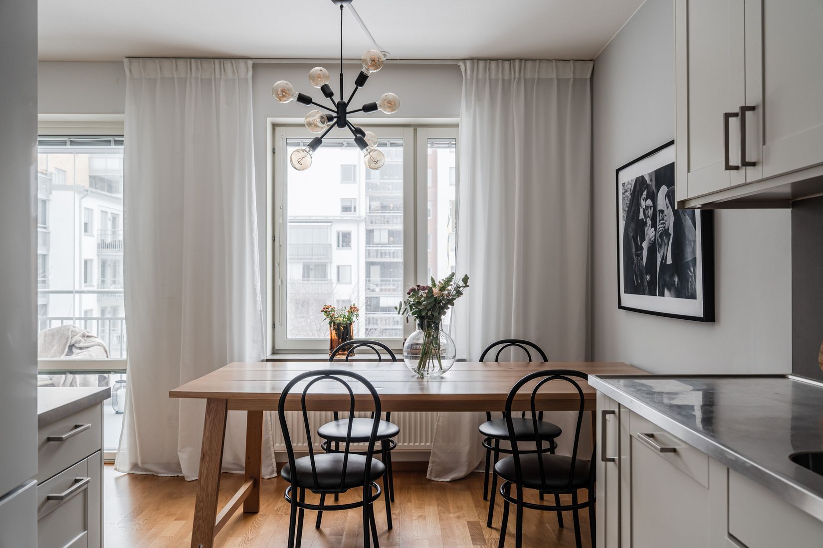 Bostadsrätt, Mältargatan 2, Kungsängen, Uppsala