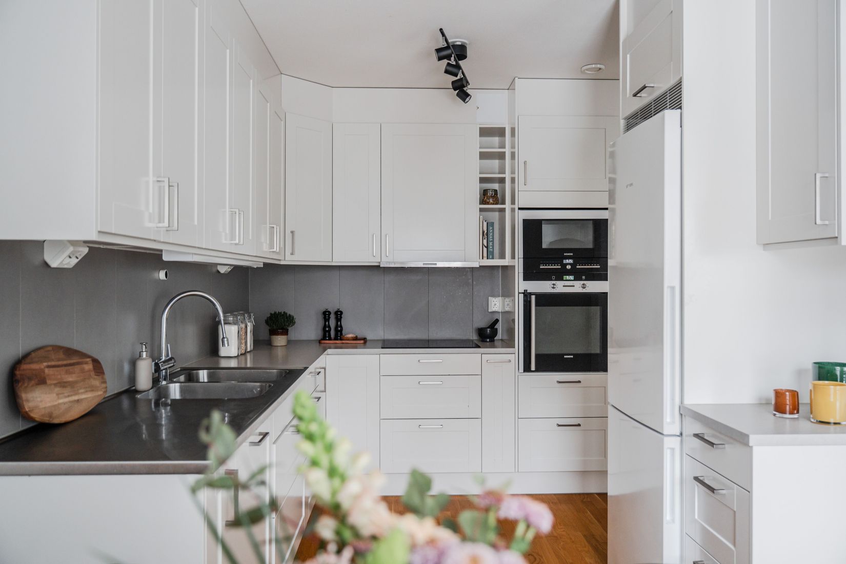 Bostadsrätt, Mältargatan 2, Kungsängen, Uppsala