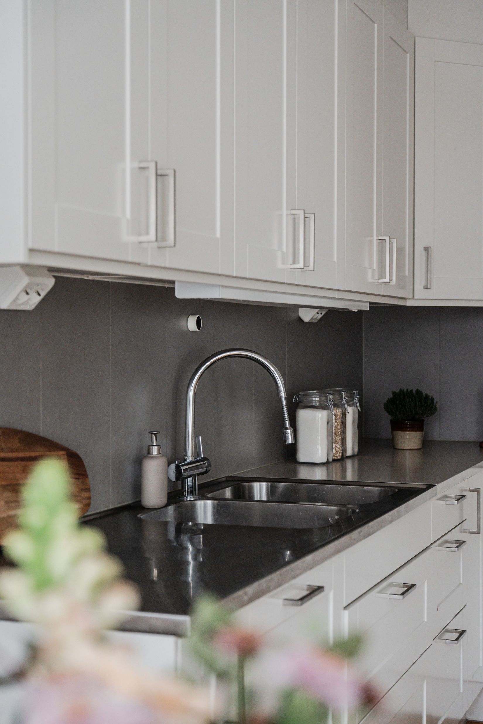 Bostadsrätt, Mältargatan 2, Kungsängen, Uppsala