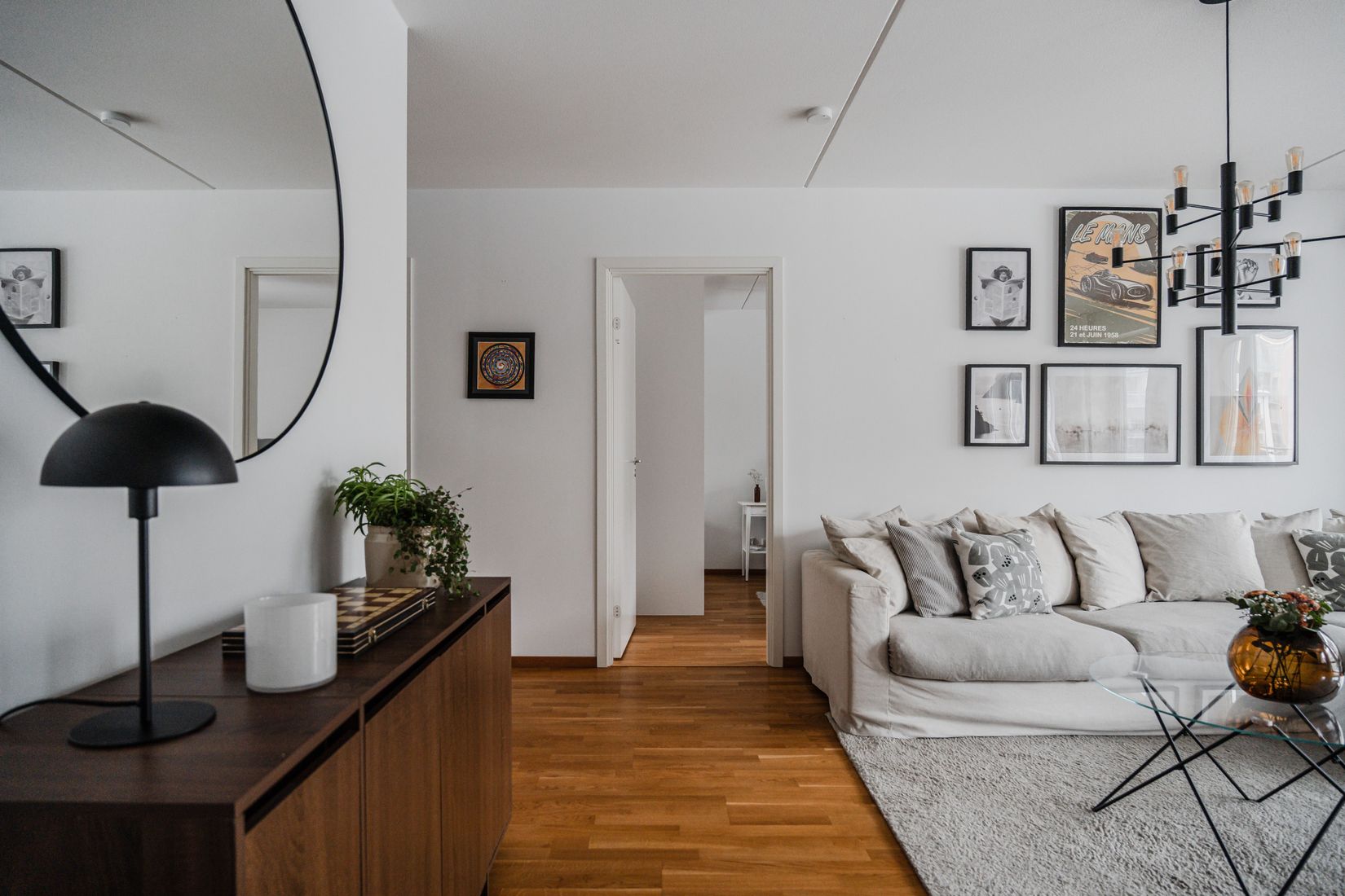 Bostadsrätt, Mältargatan 2, Kungsängen, Uppsala