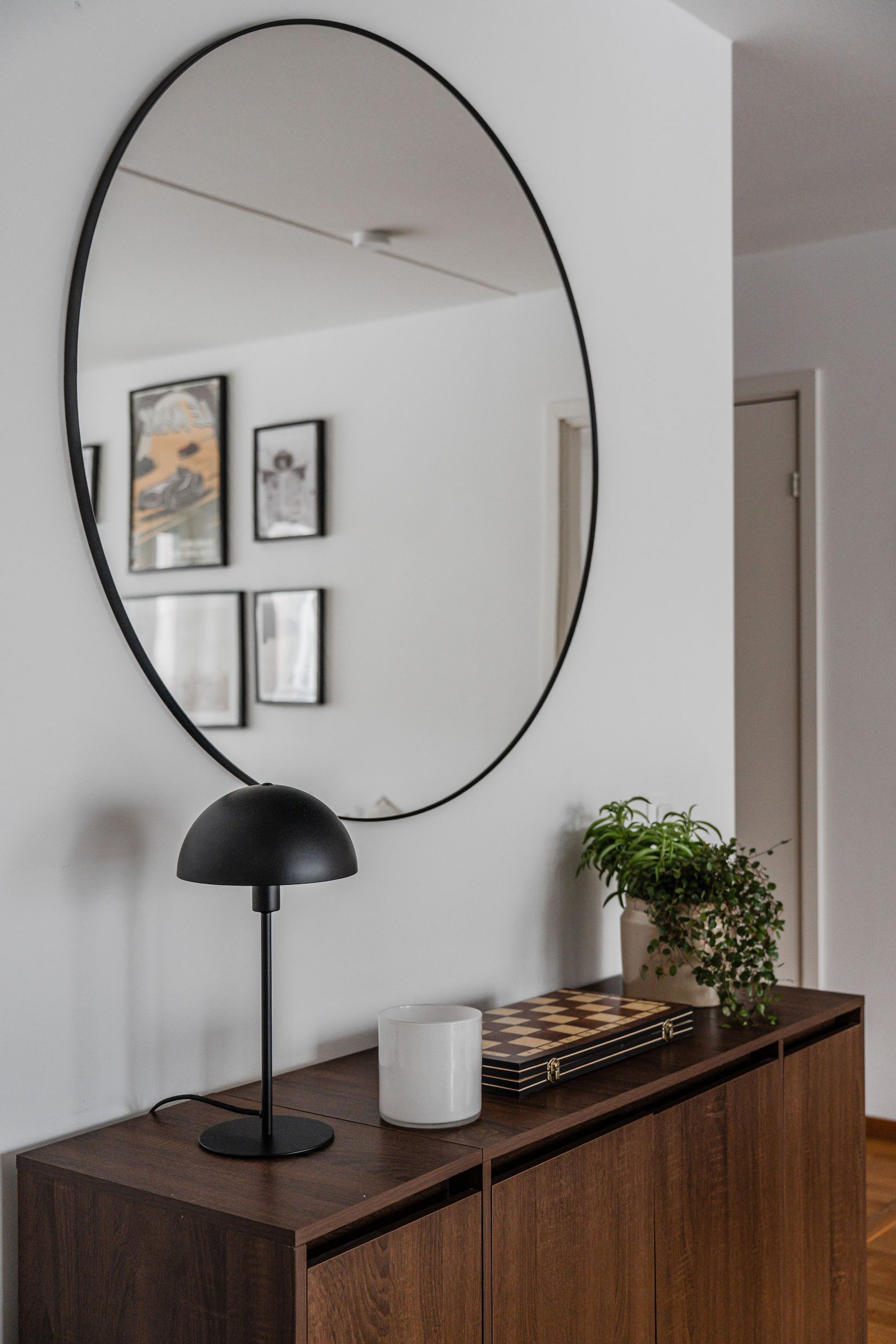 Bostadsrätt, Mältargatan 2, Kungsängen, Uppsala