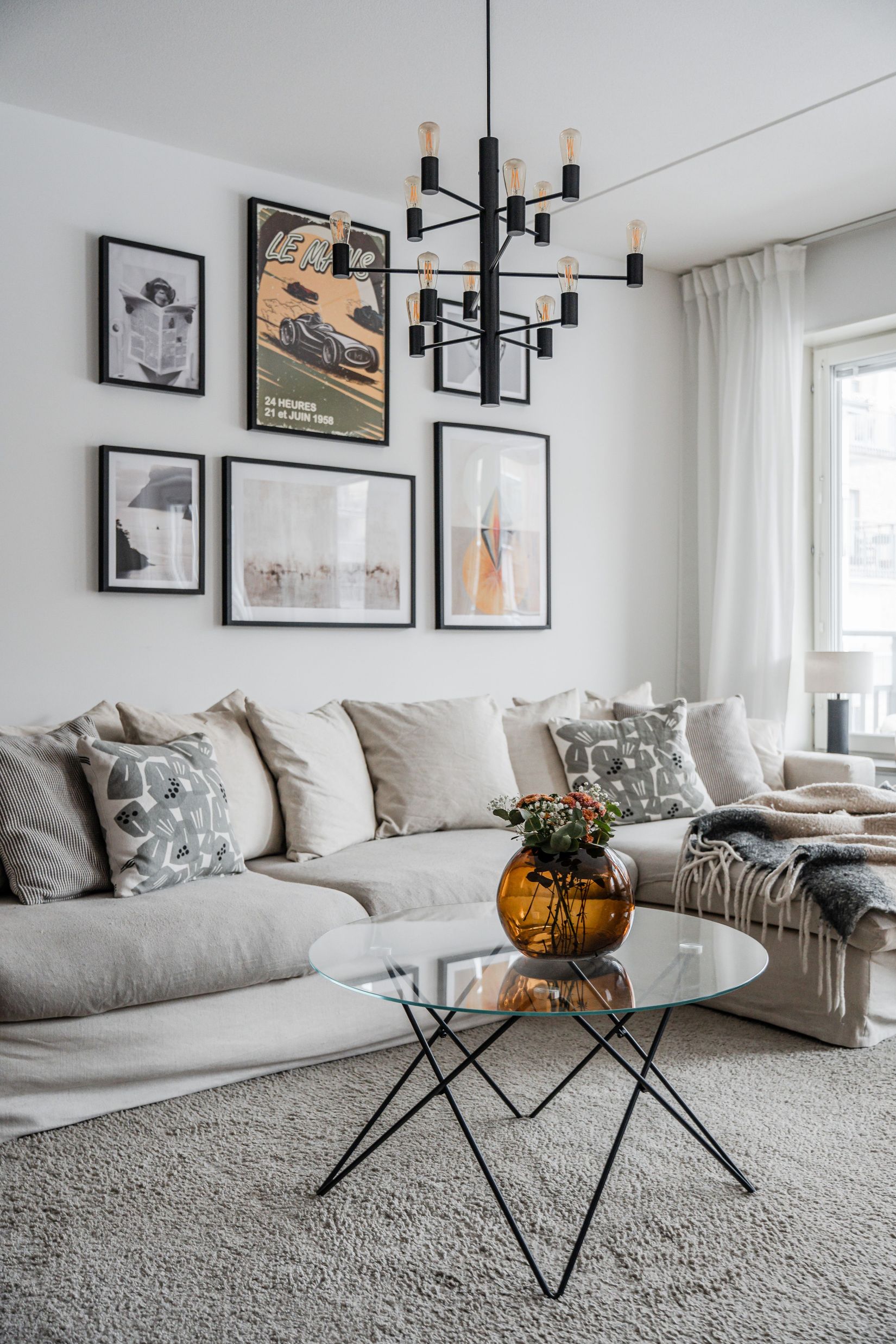 Bostadsrätt, Mältargatan 2, Kungsängen, Uppsala