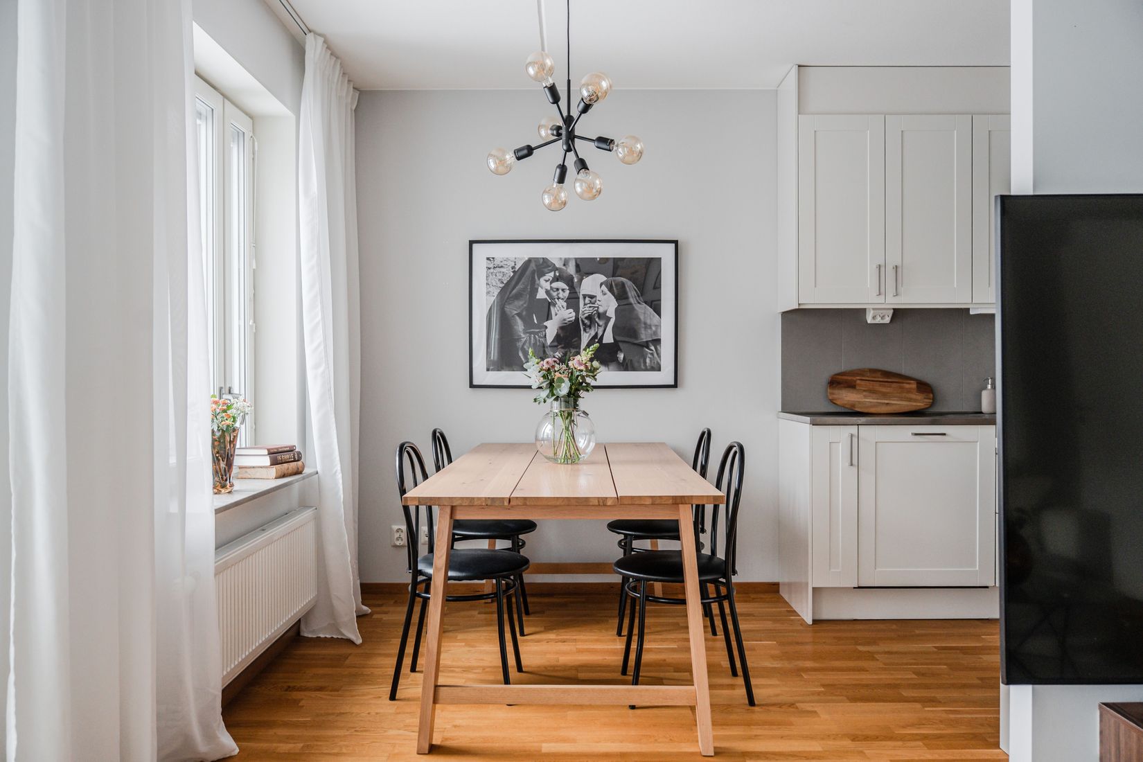 Bostadsrätt, Mältargatan 2, Kungsängen, Uppsala