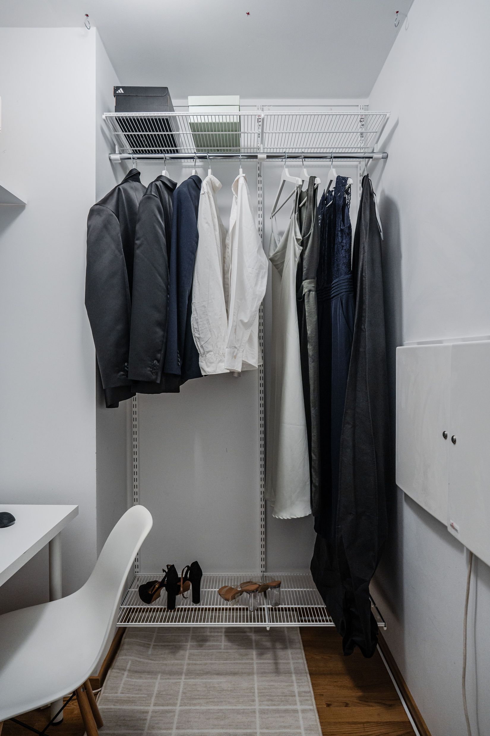 Bostadsrätt, Mältargatan 2, Kungsängen, Uppsala