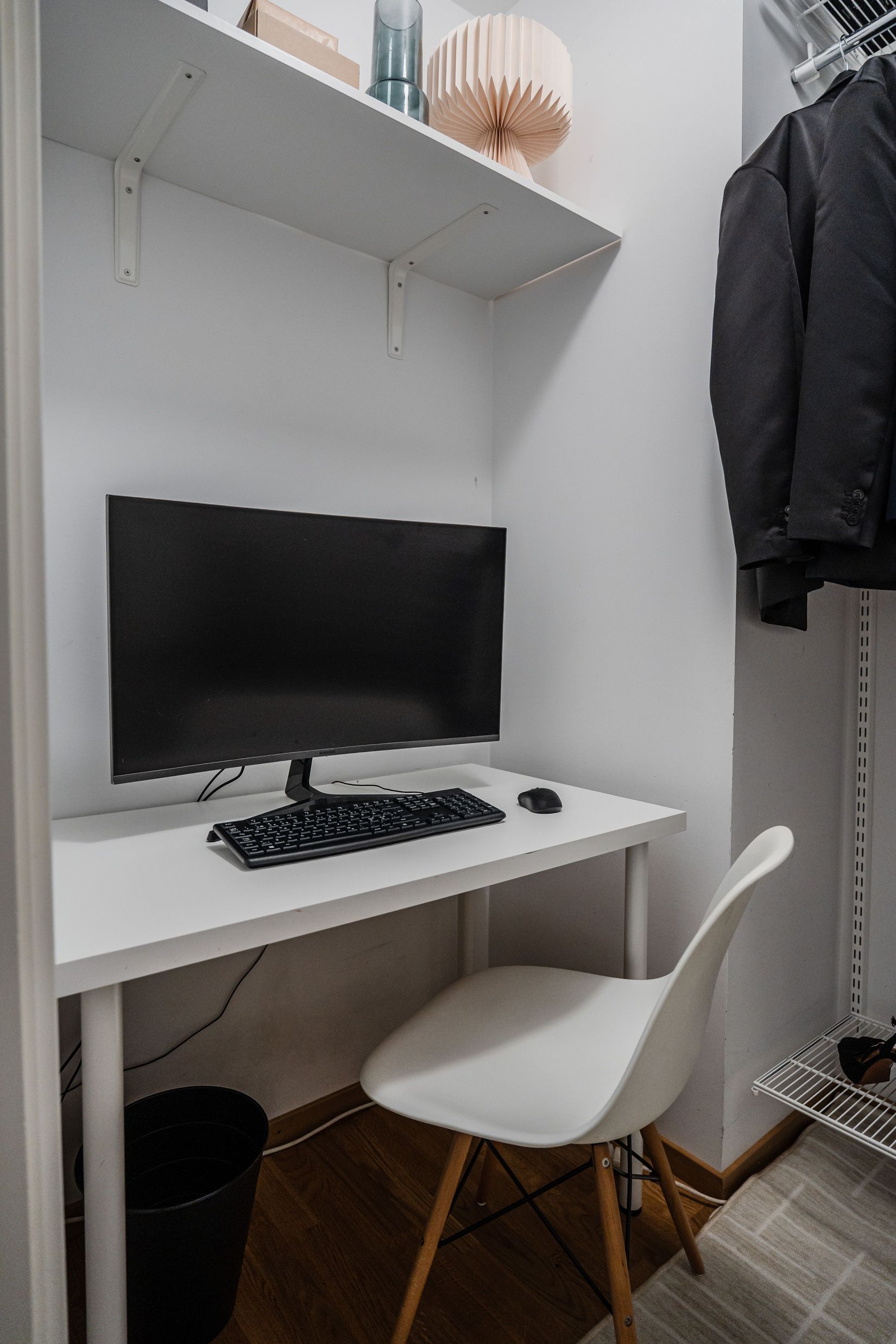 Bostadsrätt, Mältargatan 2, Kungsängen, Uppsala