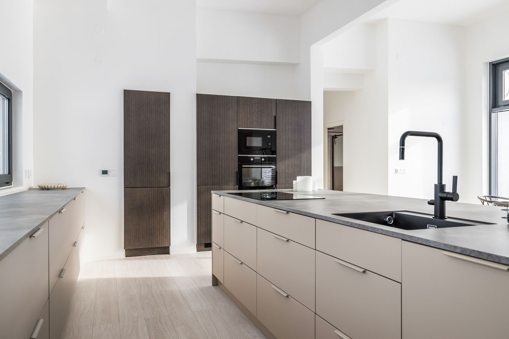 Villa, Far Anders väg 19, Skillingaryd, Vaggeryd