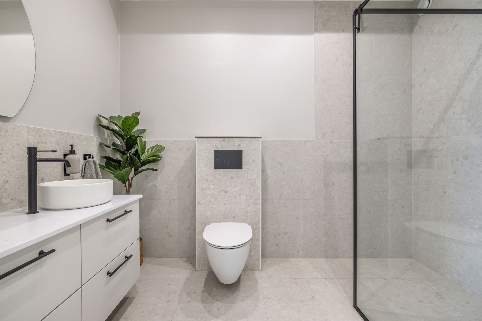 Villa, Far Anders väg 19, Skillingaryd, Vaggeryd