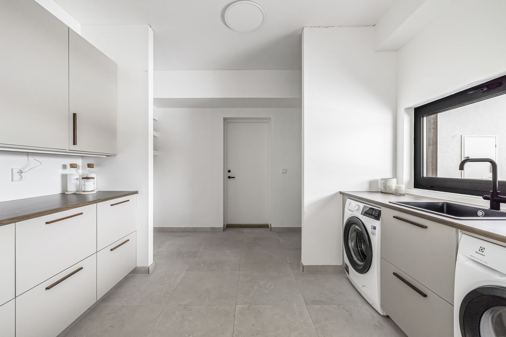 Villa, Far Anders väg 19, Skillingaryd, Vaggeryd