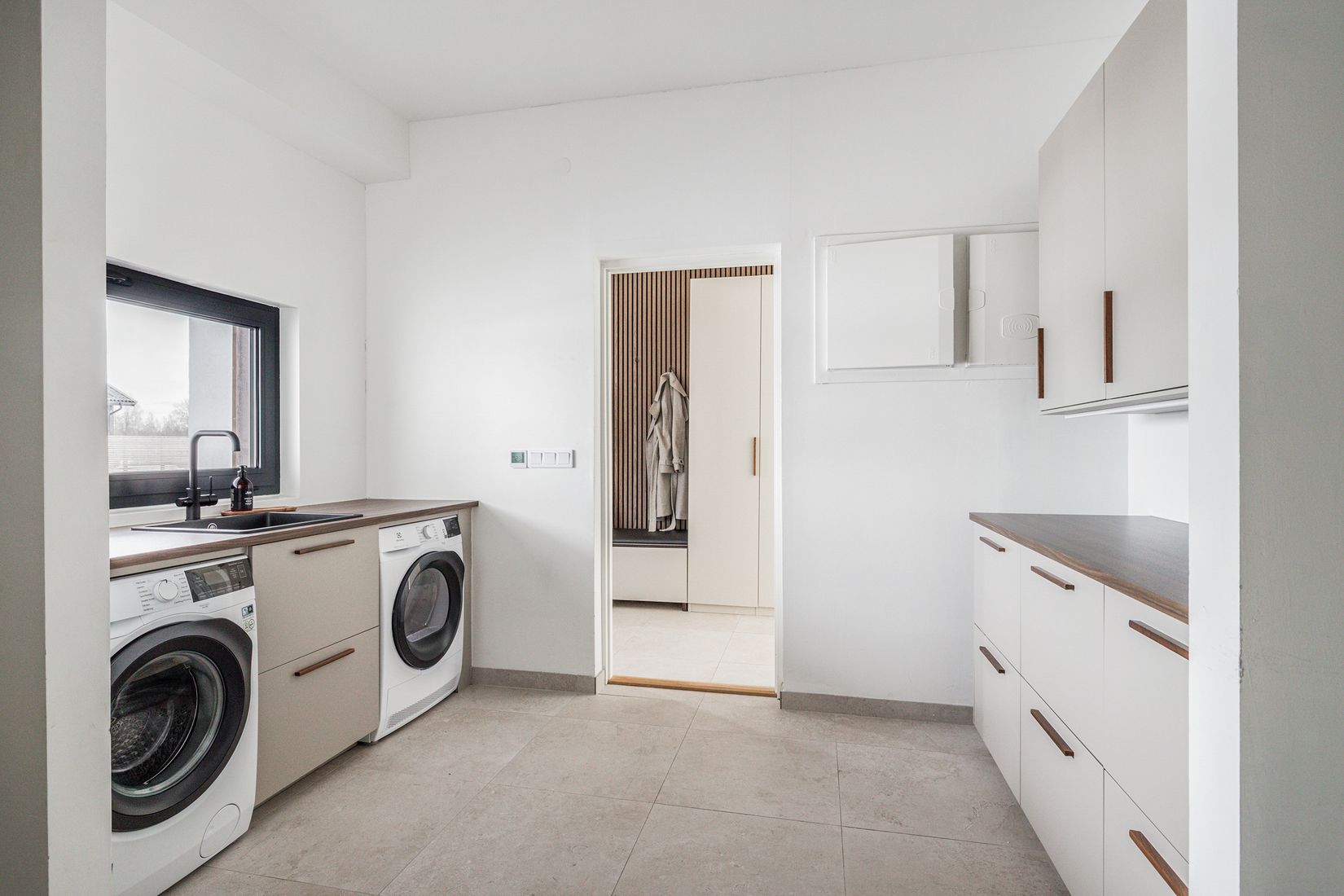 Villa, Far Anders väg 19, Skillingaryd, Vaggeryd