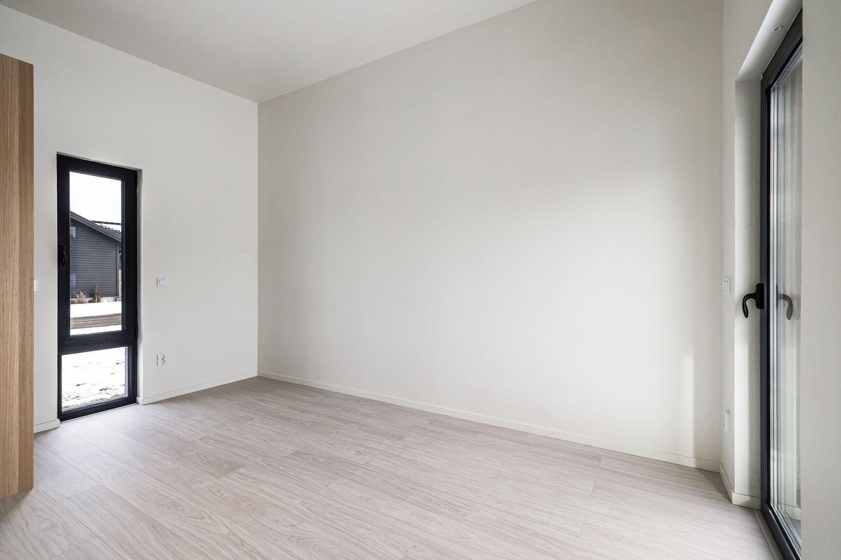 Villa, Far Anders väg 19, Skillingaryd, Vaggeryd