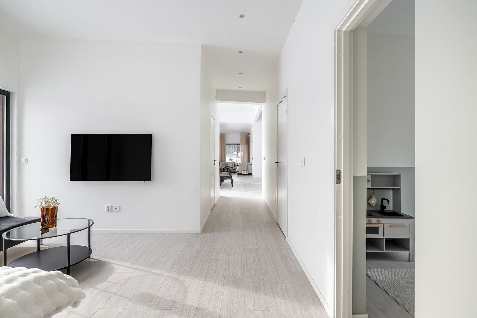 Villa, Far Anders väg 19, Skillingaryd, Vaggeryd