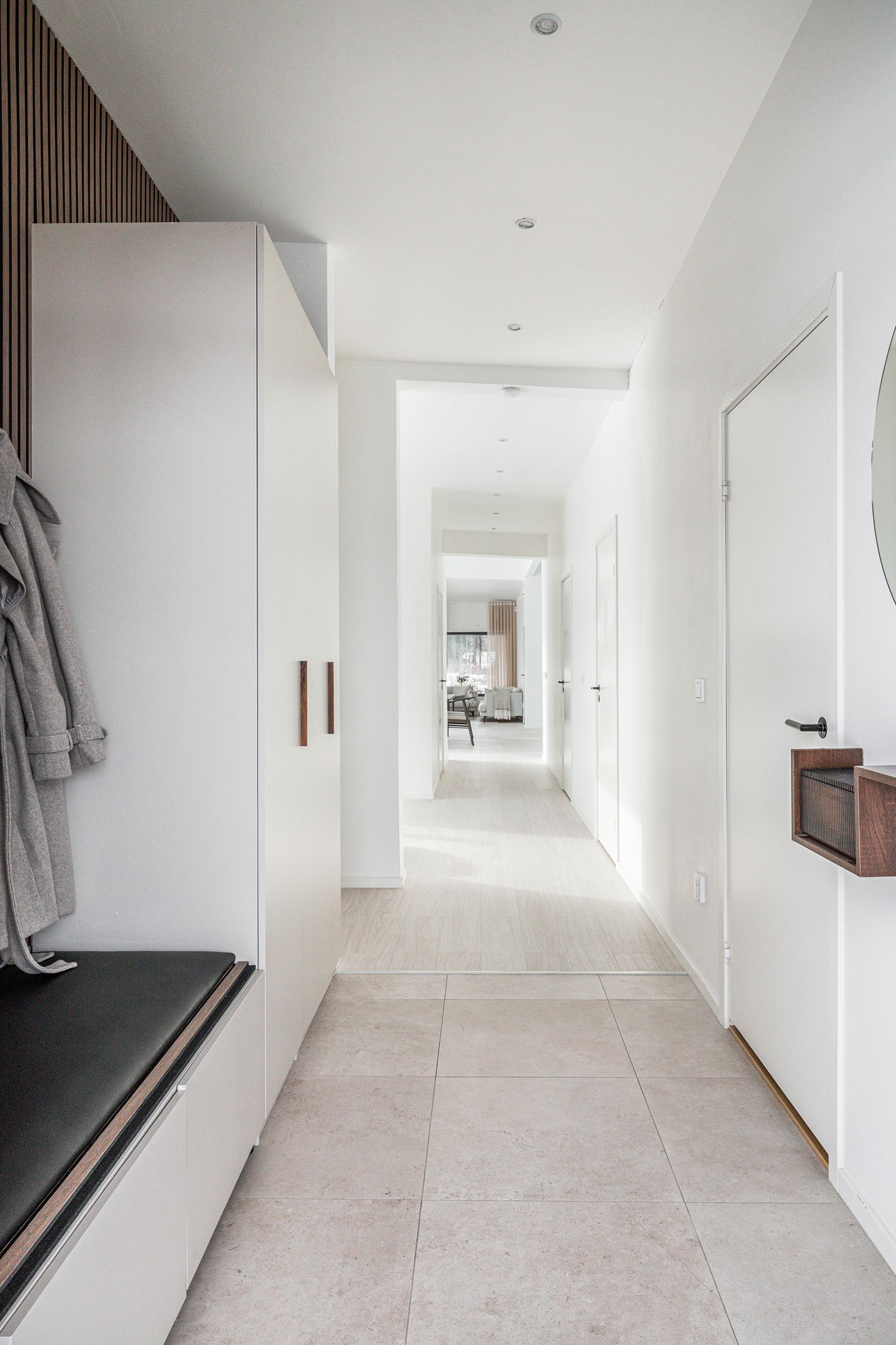 Villa, Far Anders väg 19, Skillingaryd, Vaggeryd