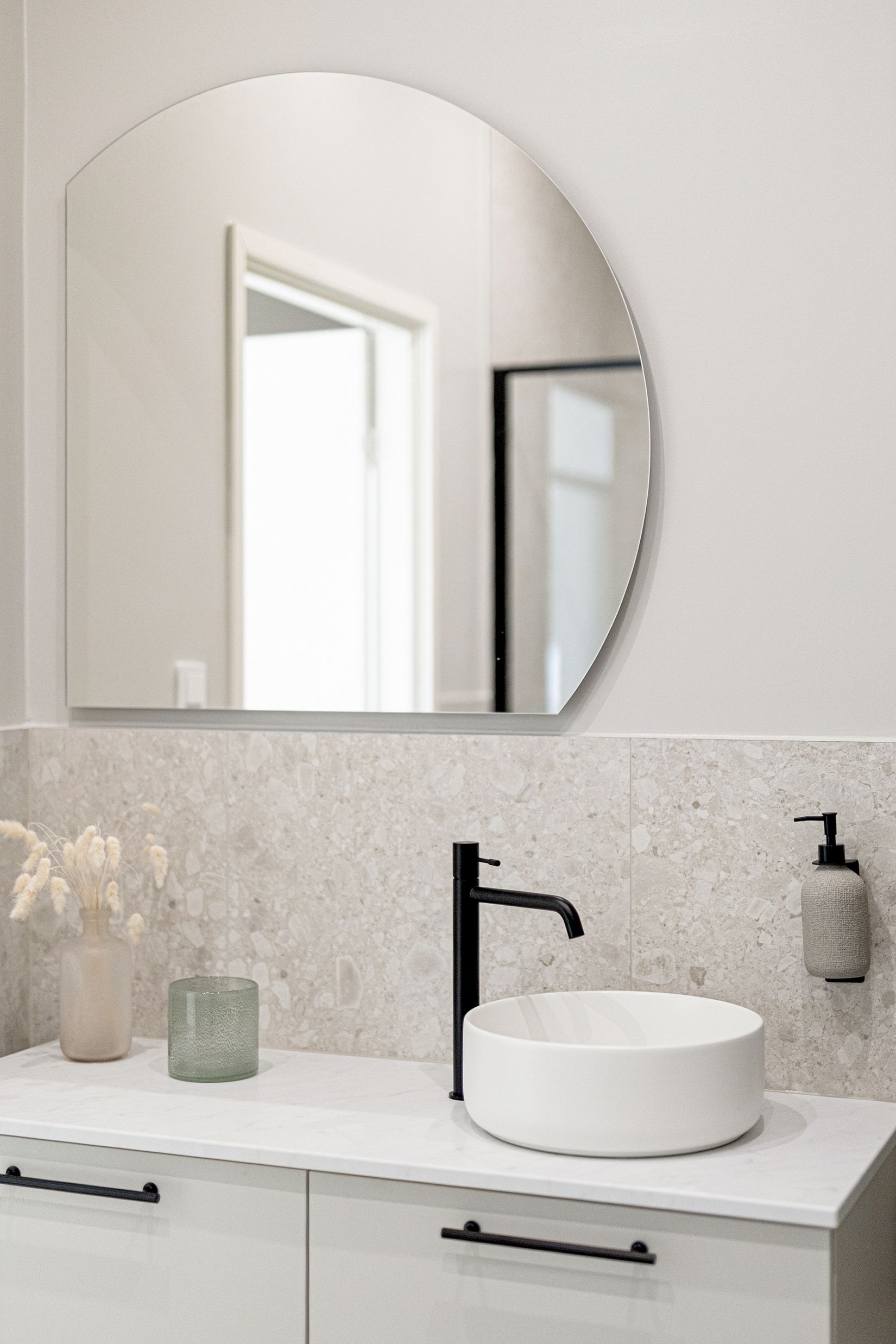 Villa, Far Anders väg 19, Skillingaryd, Vaggeryd