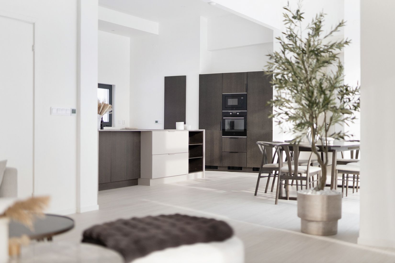 Villa, Far Anders väg 19, Skillingaryd, Vaggeryd