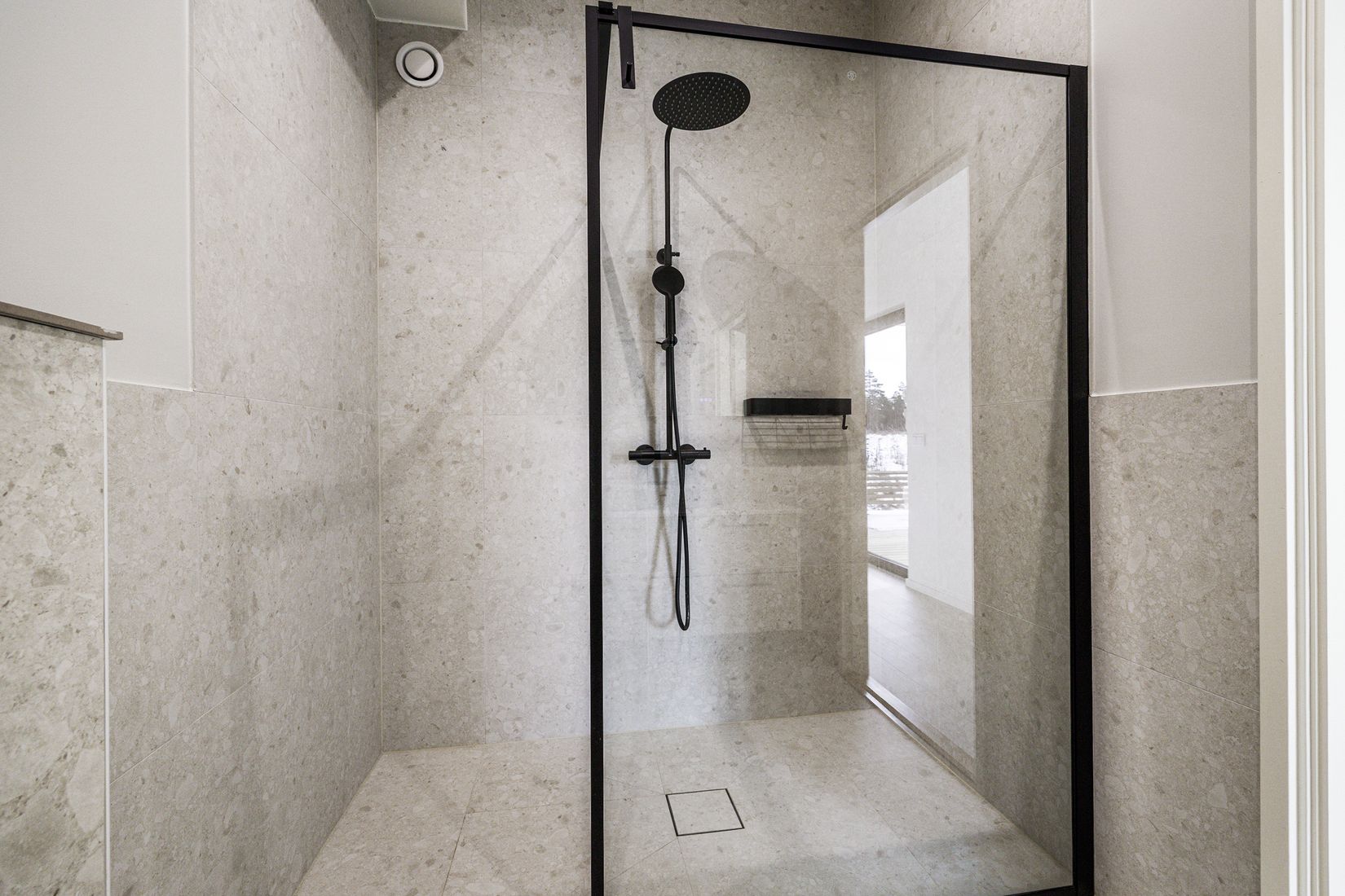 Villa, Far Anders väg 19, Skillingaryd, Vaggeryd