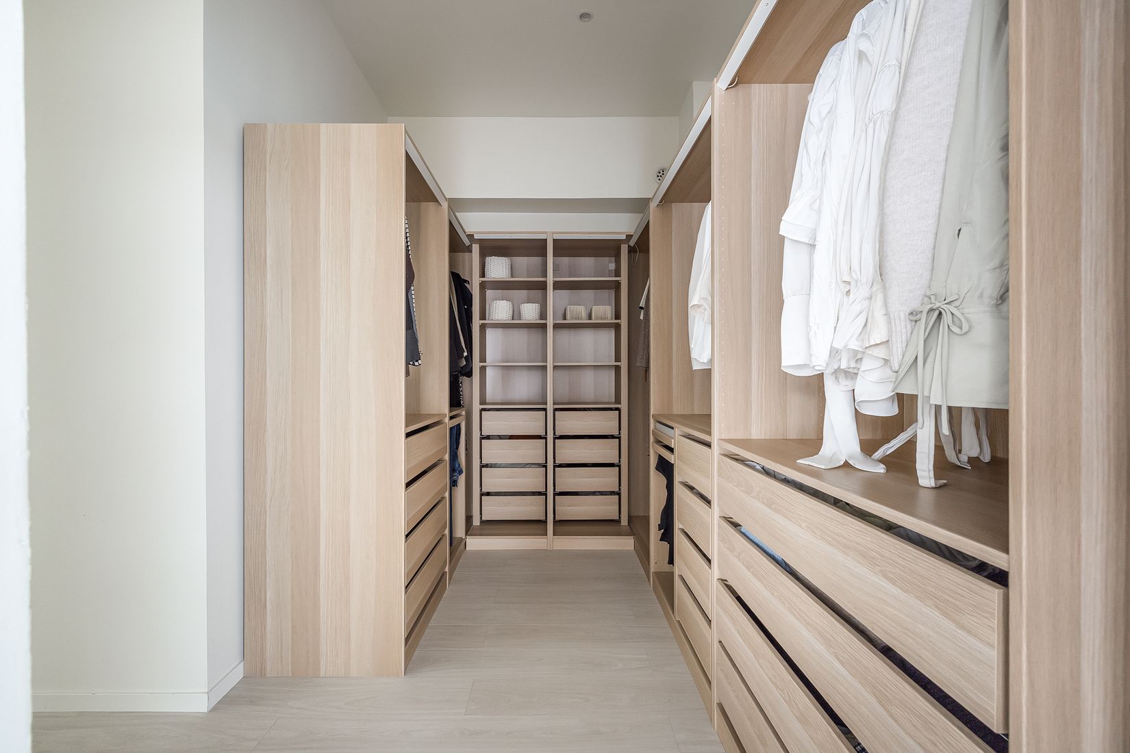 Villa, Far Anders väg 19, Skillingaryd, Vaggeryd