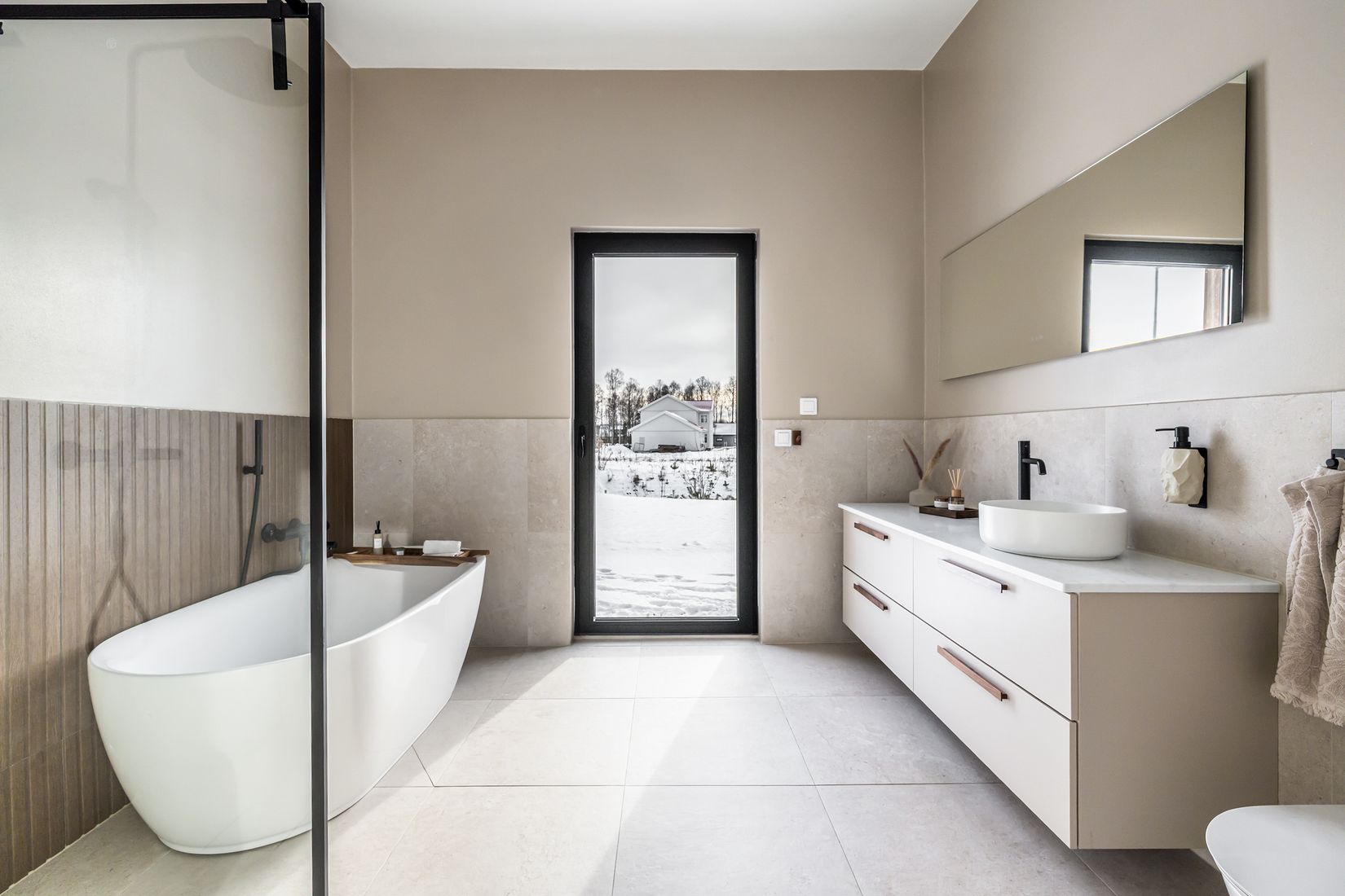 Villa, Far Anders väg 19, Skillingaryd, Vaggeryd