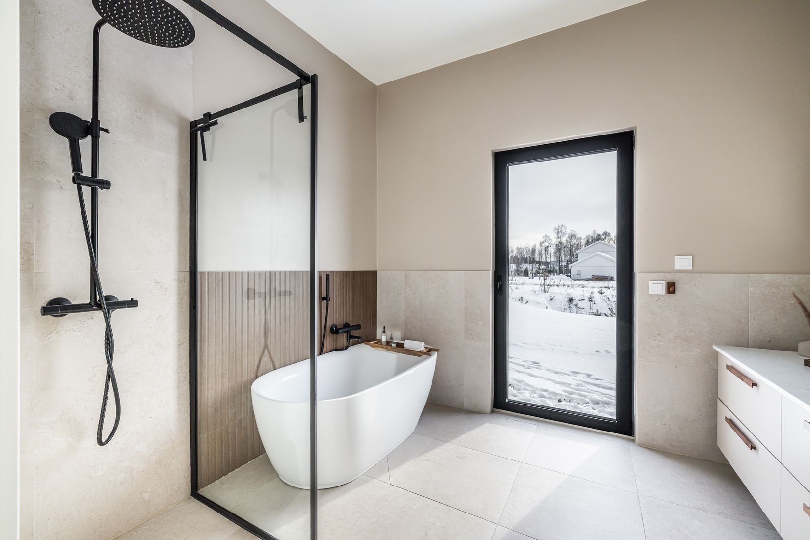 Villa, Far Anders väg 19, Skillingaryd, Vaggeryd