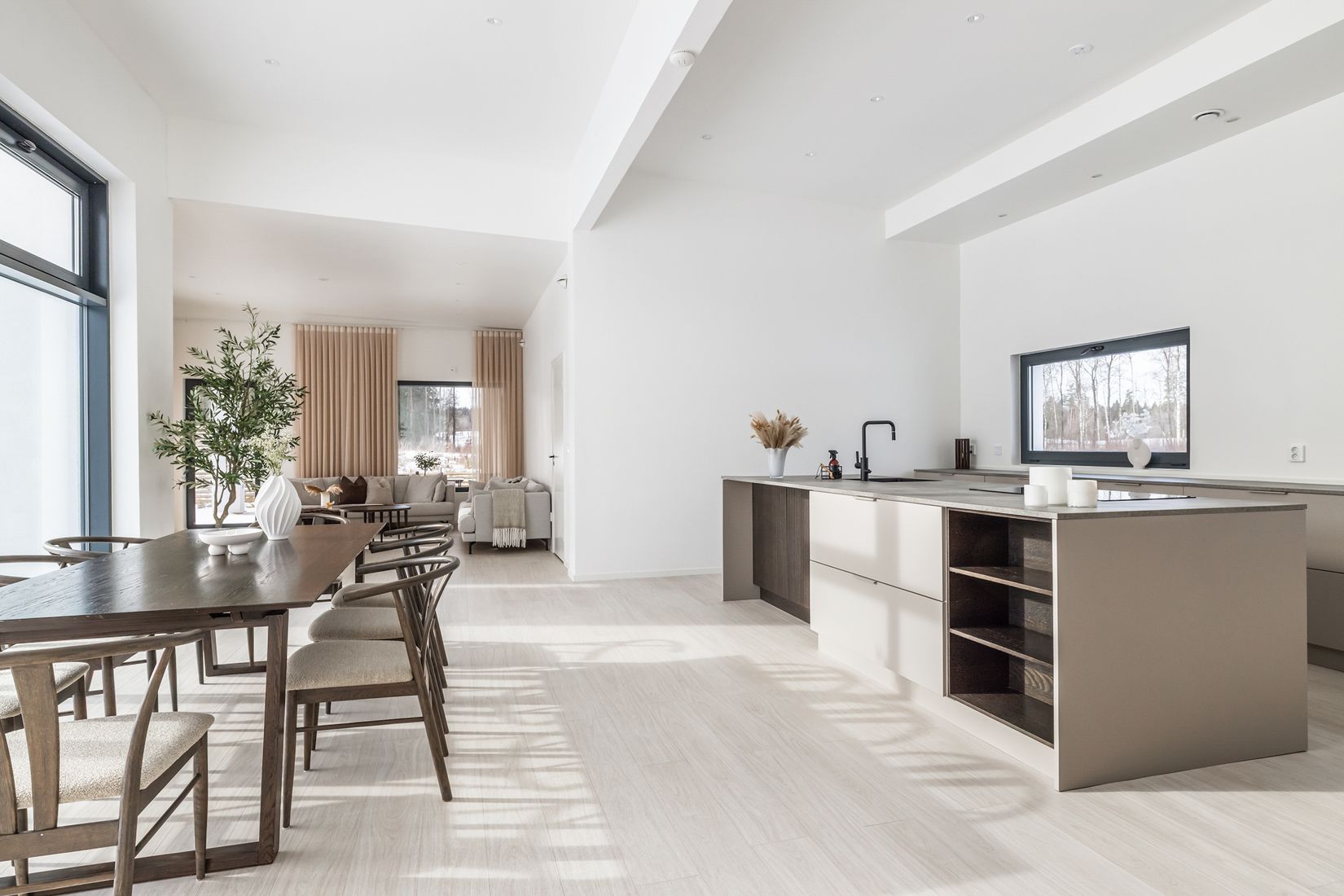 Villa, Far Anders väg 19, Skillingaryd, Vaggeryd