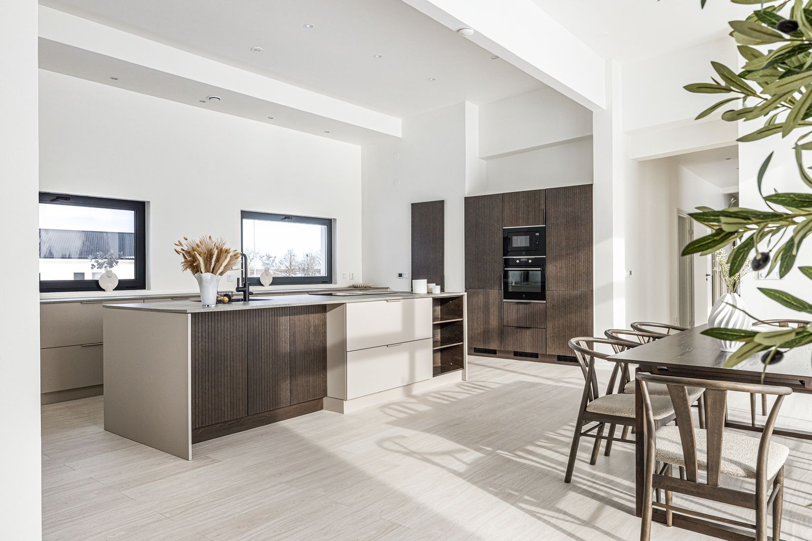 Villa, Far Anders väg 19, Skillingaryd, Vaggeryd