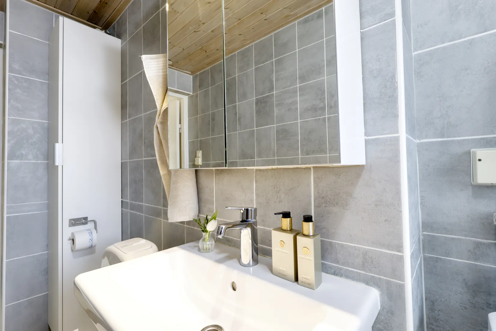 Bostadsrätt, Östra Midvintersgatan 18, Kortedala, Göteborg