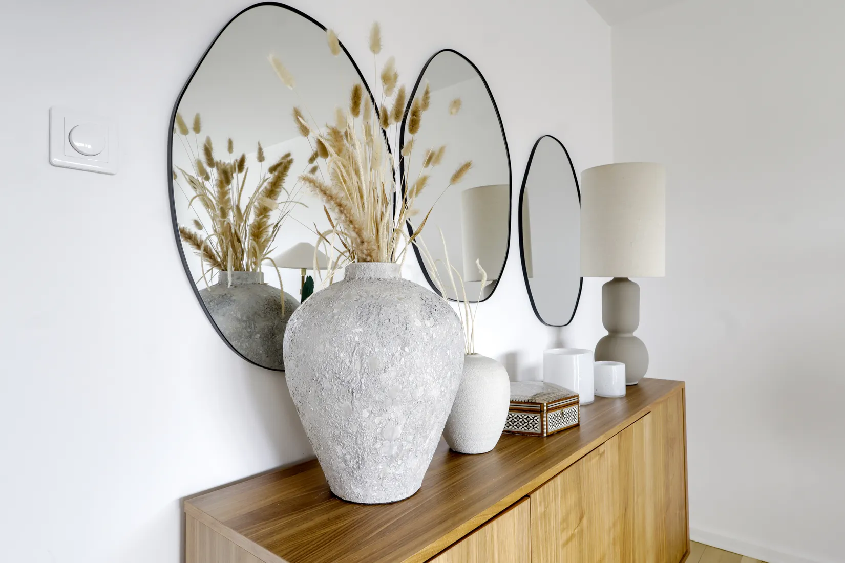 Bostadsrätt, Östra Midvintersgatan 18, Kortedala, Göteborg