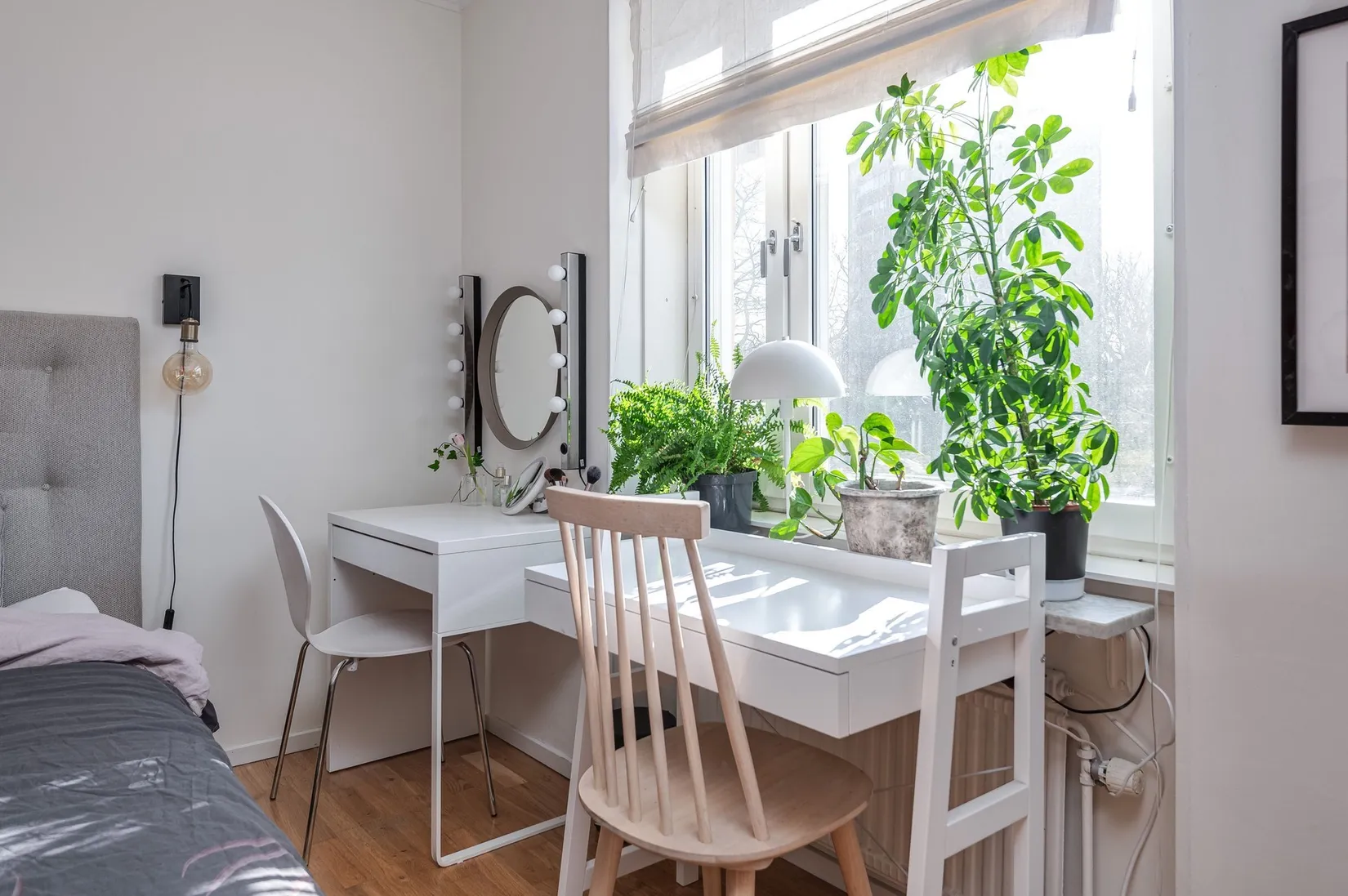 Bostadsrätt, Skiftesgången 2, Norrköping