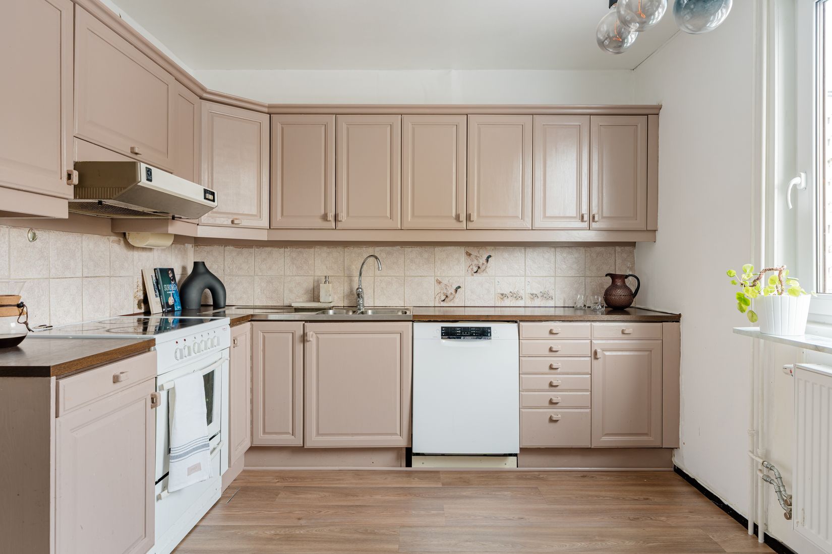 Bostadsrätt, Radarvägen 1, Hägernäs, Täby