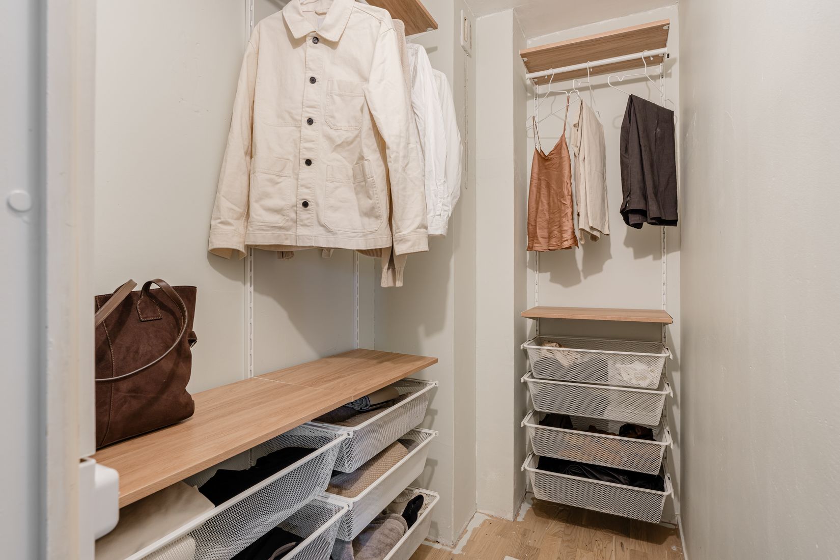 Bostadsrätt, Radarvägen 1, Hägernäs, Täby